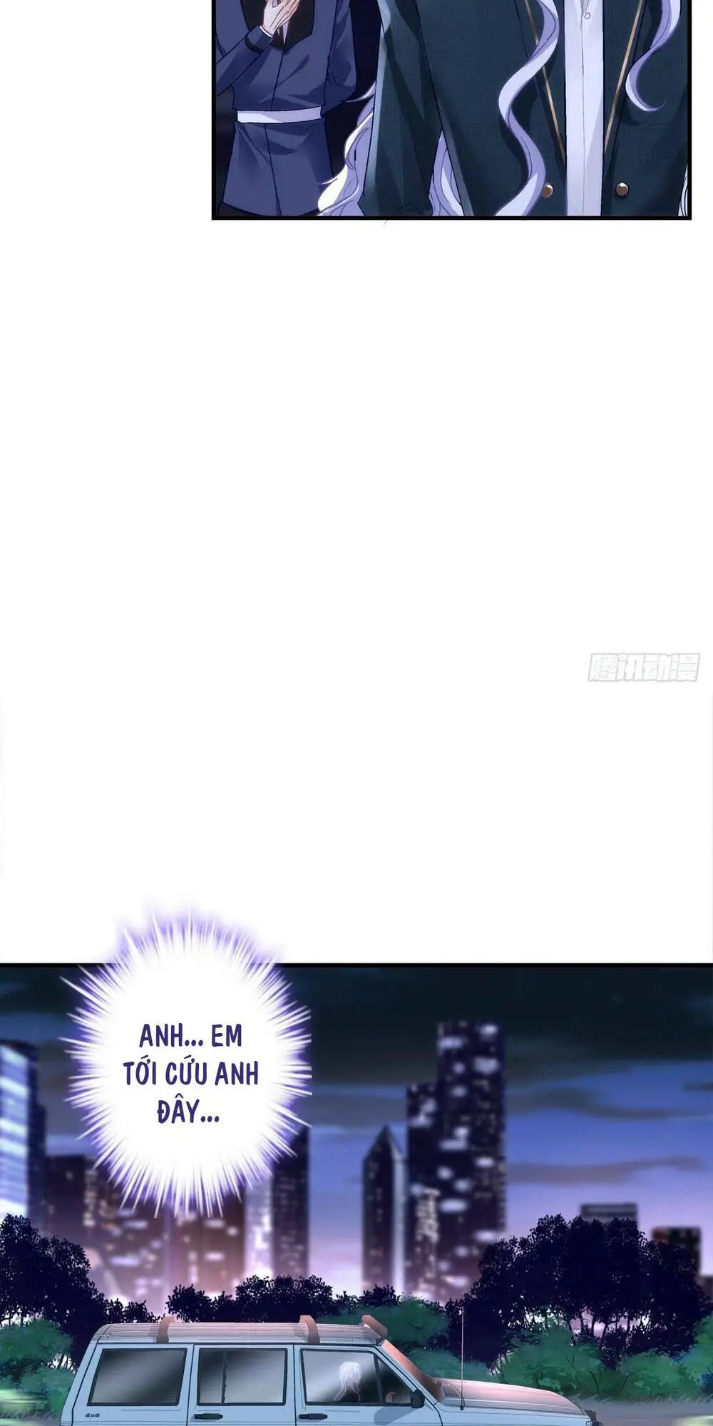 Chapter 135