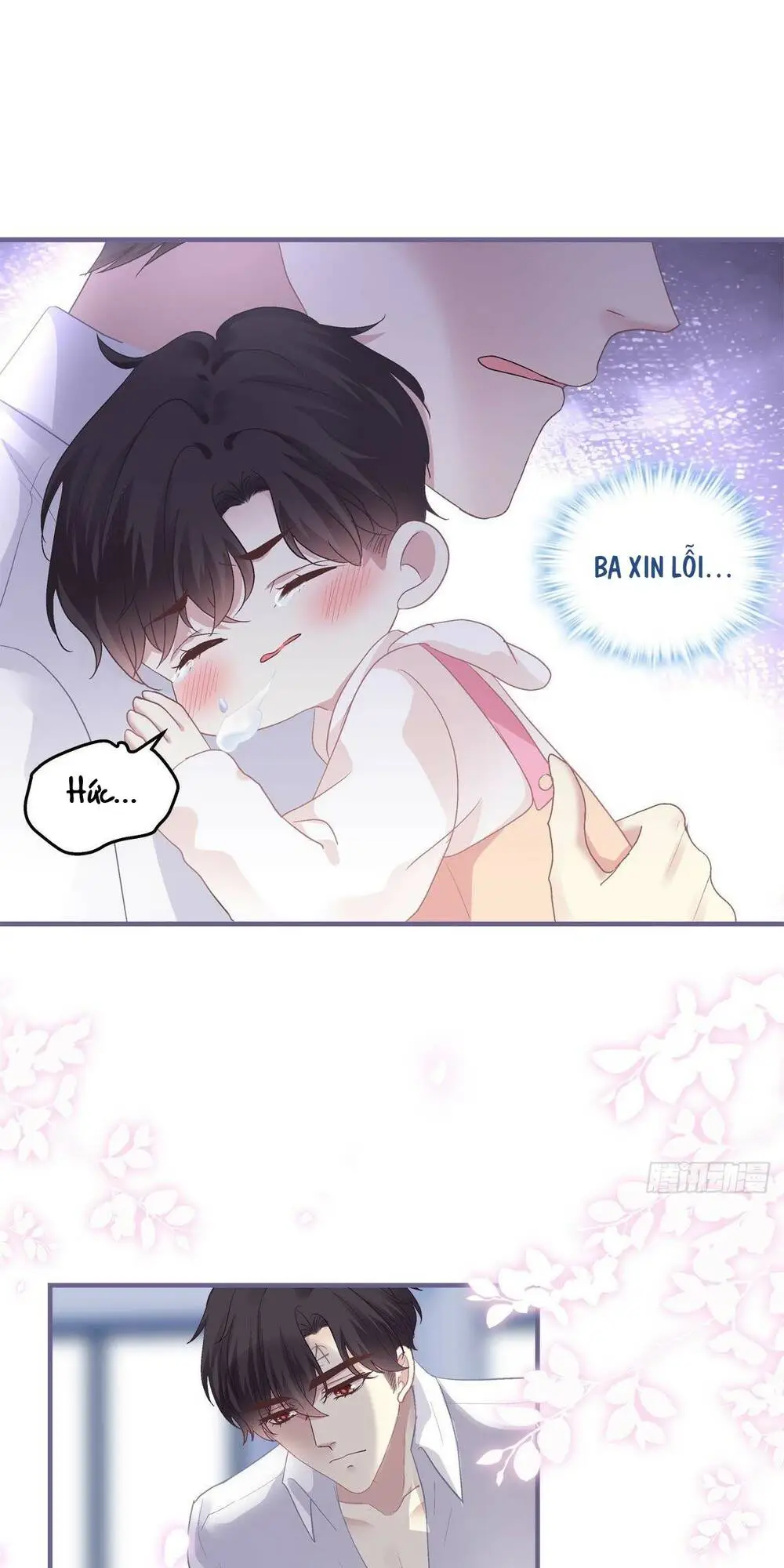 Chapter 135