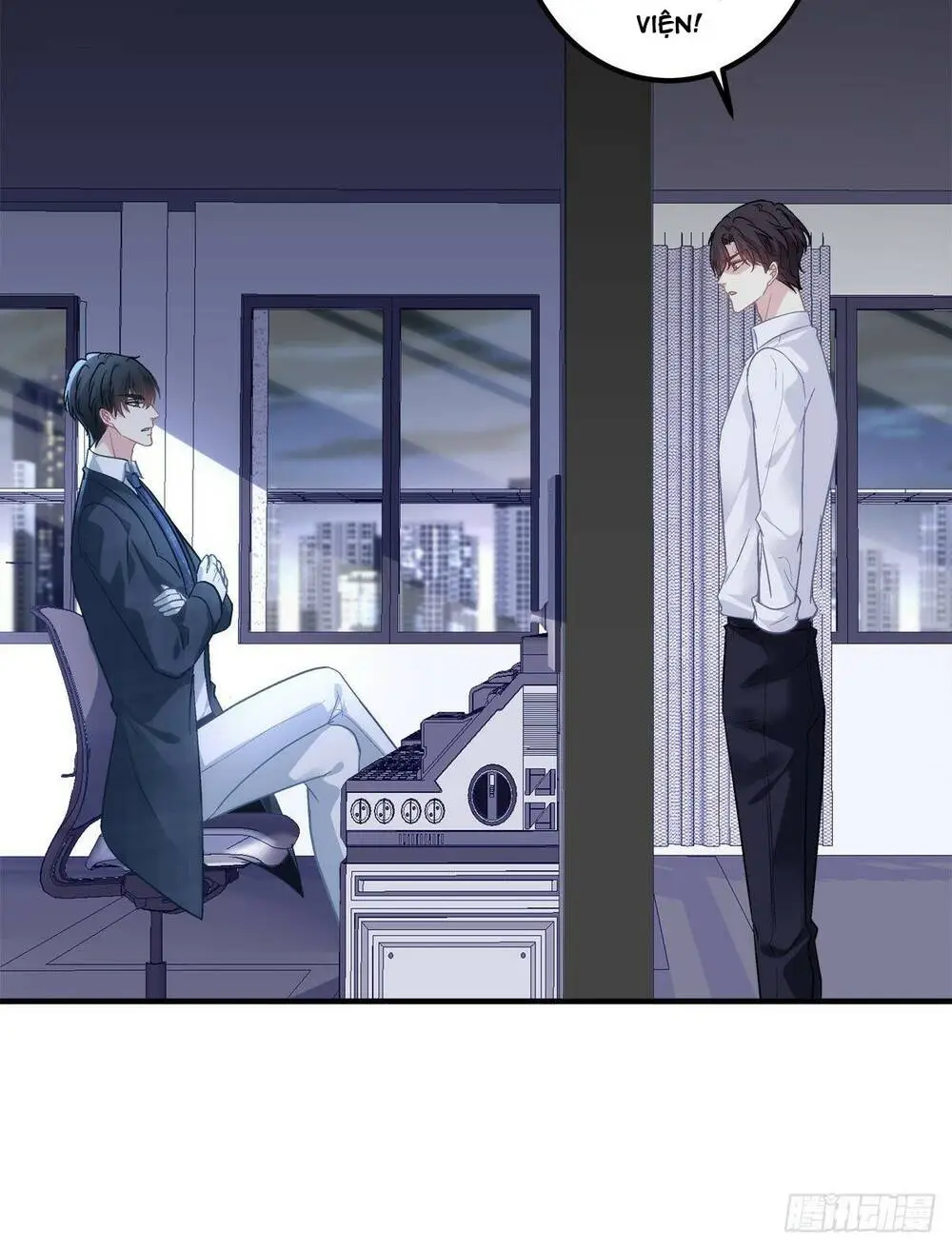 Chapter 135