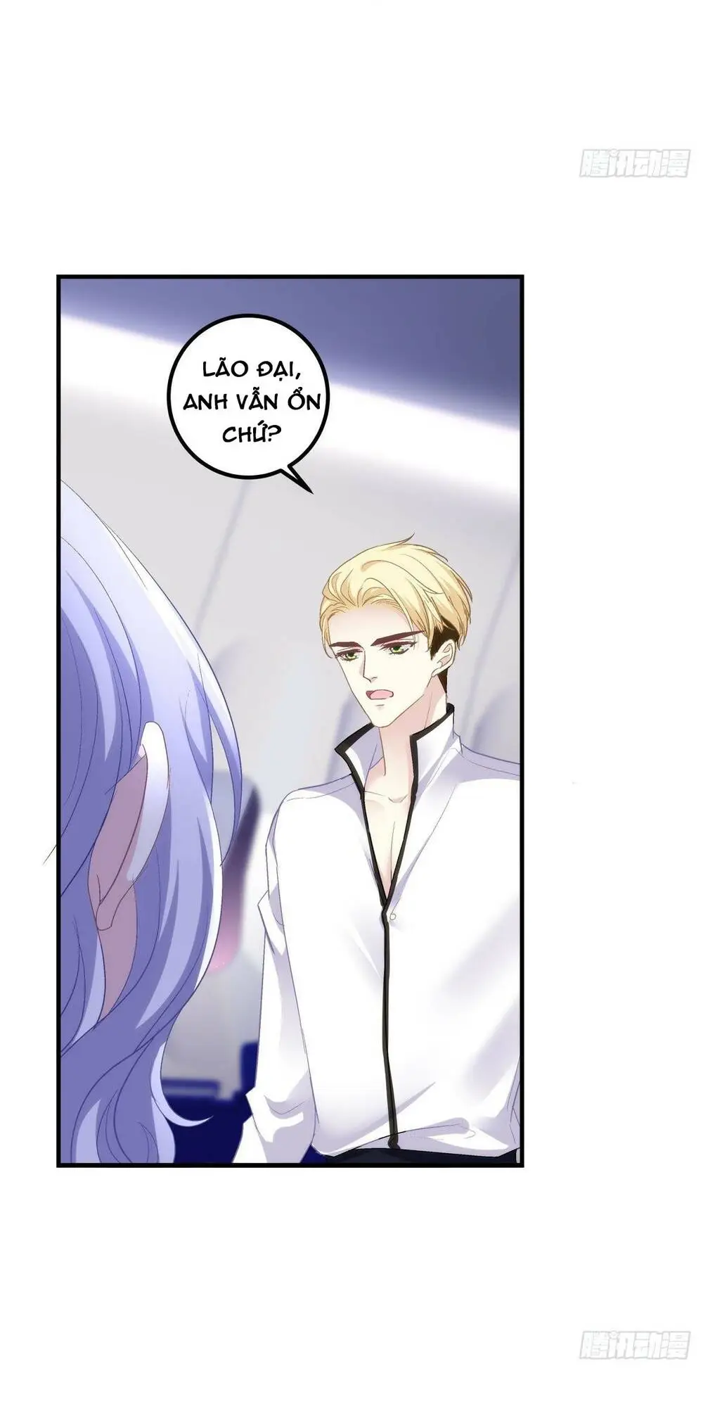 Chapter 135