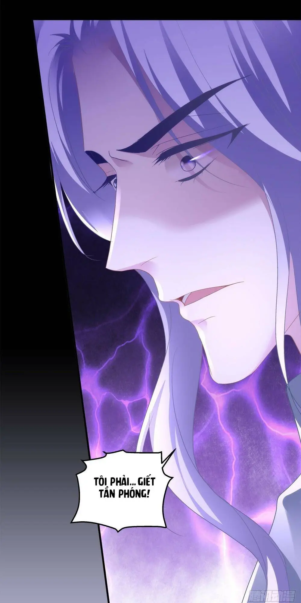 Chapter 135