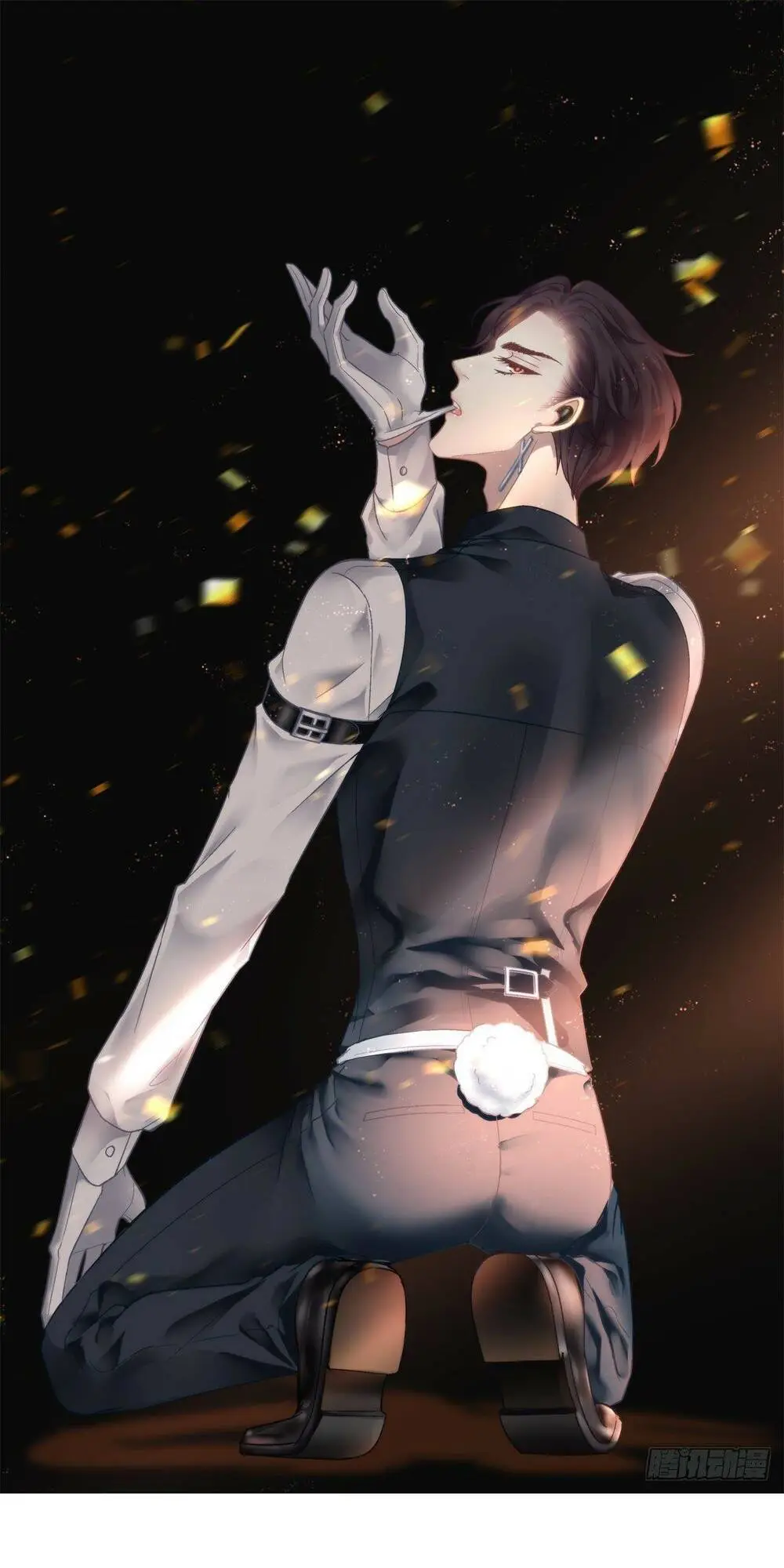 Chapter 134