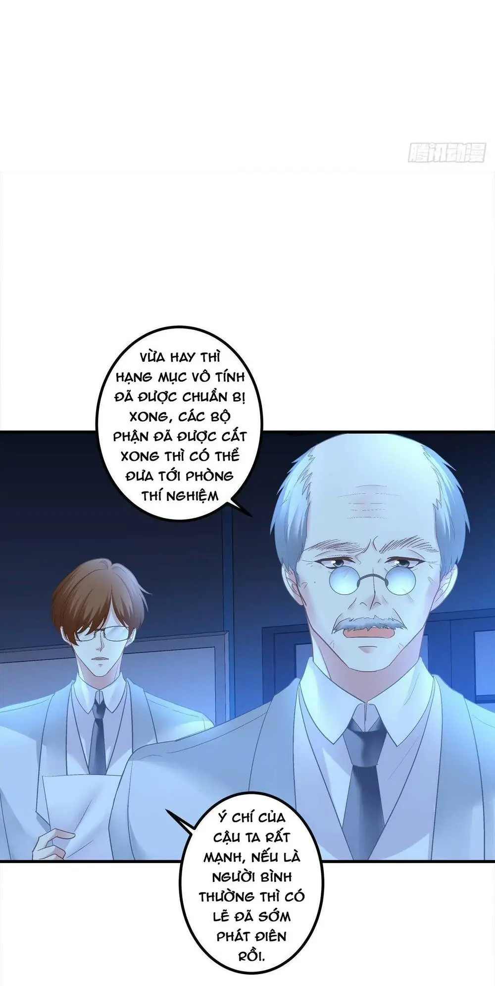 Chapter 134