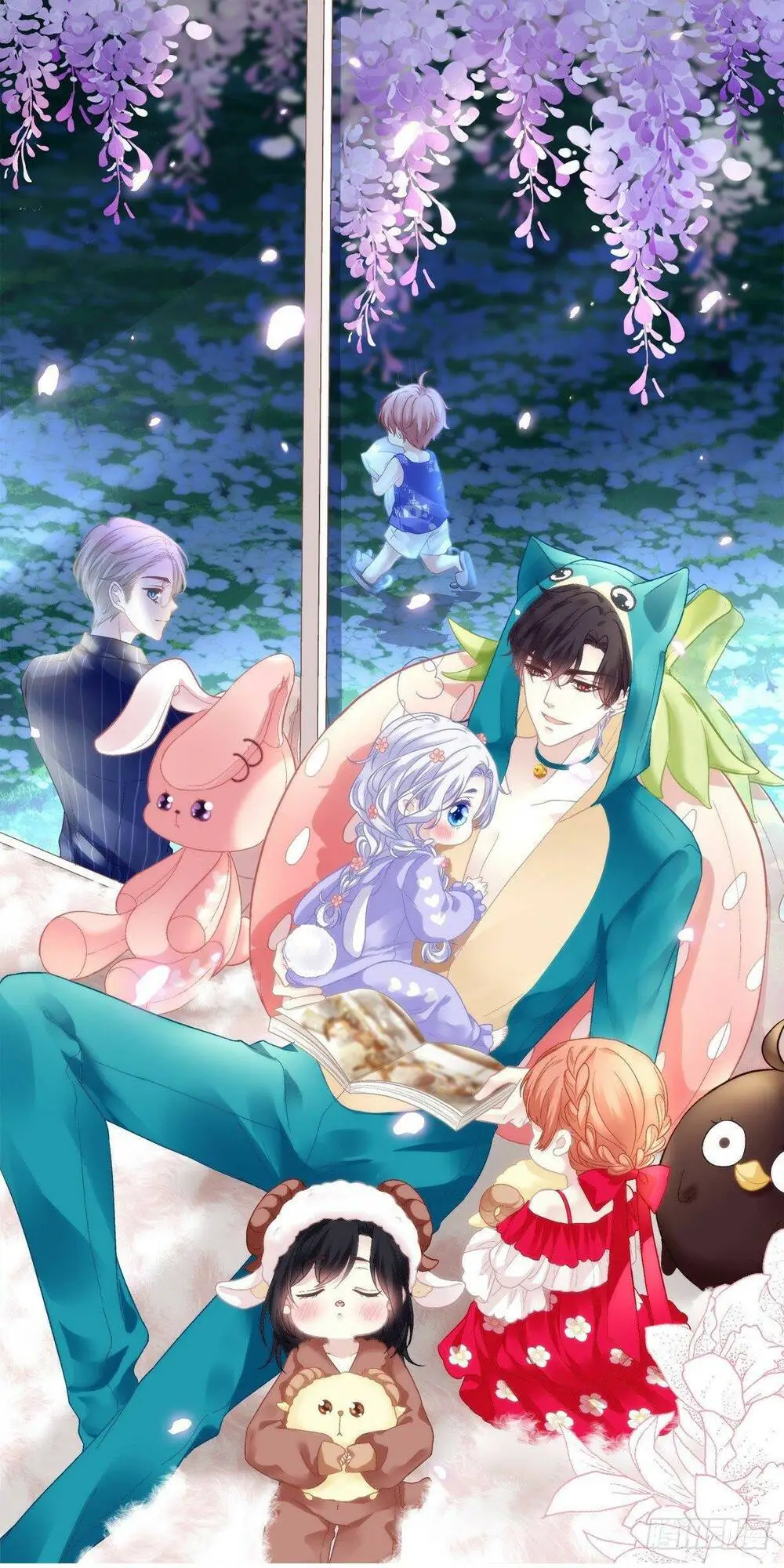 Chapter 130