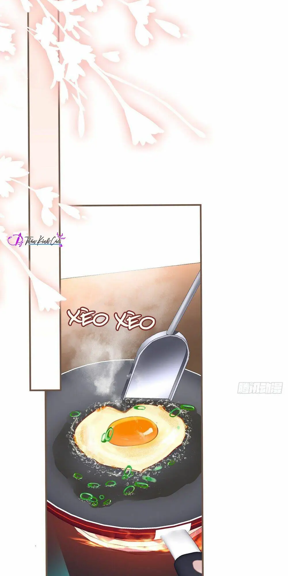 Chapter 129