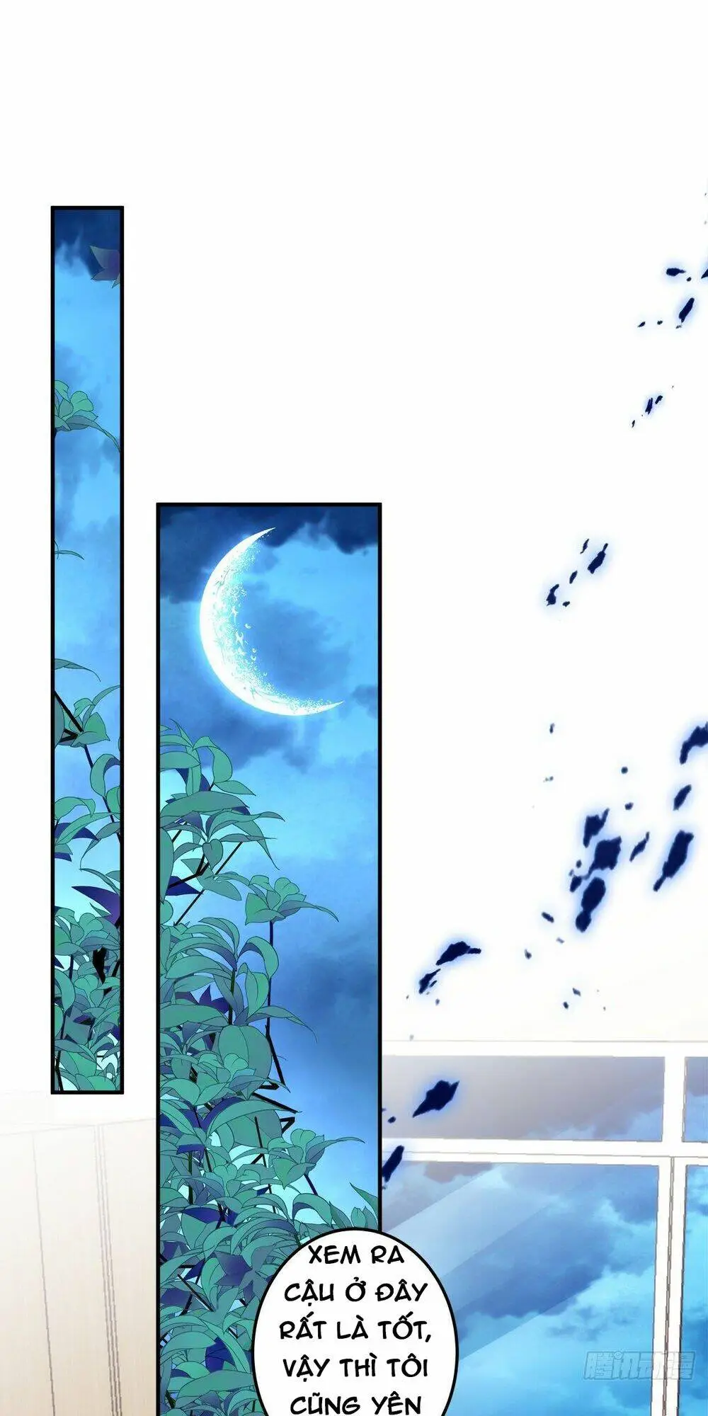 Chapter 128