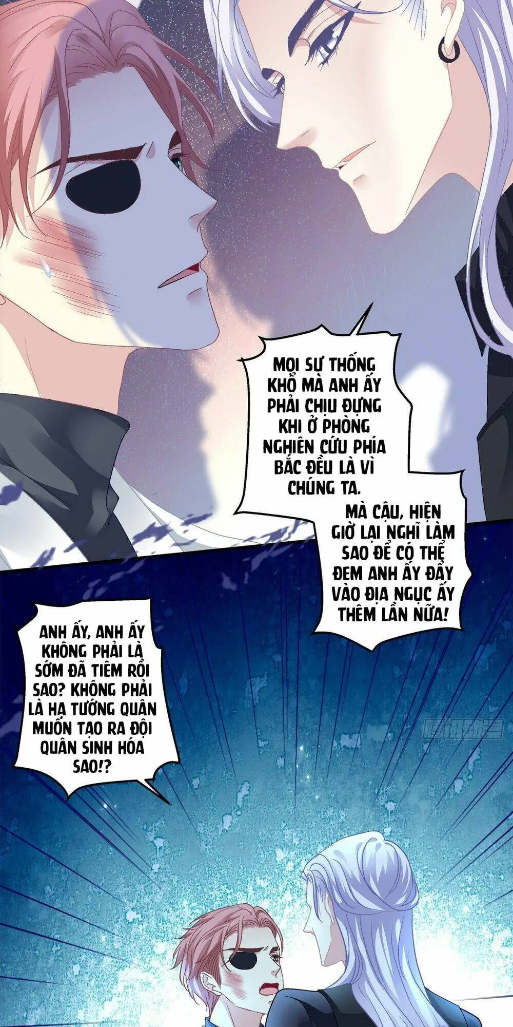 Chapter 127