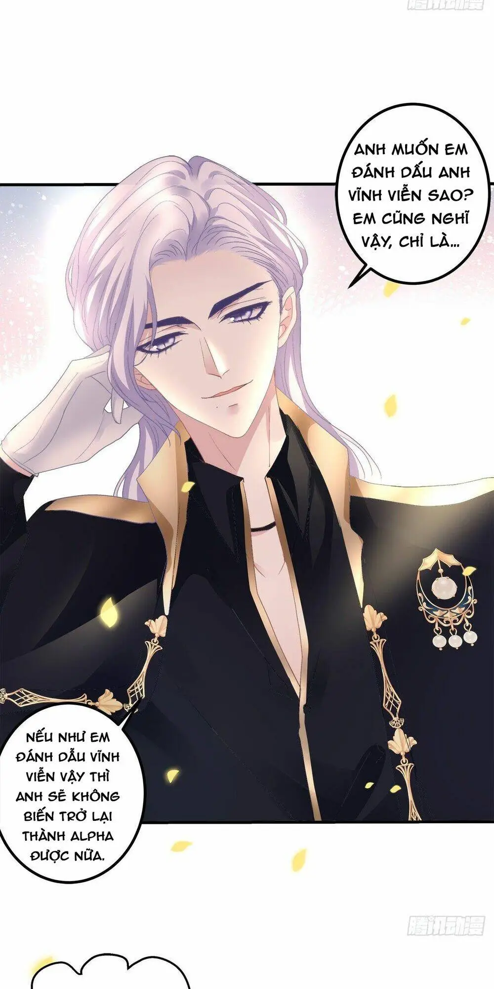 Chapter 127