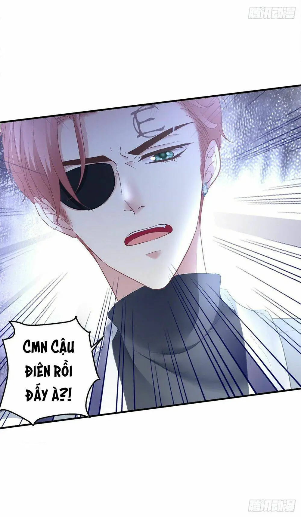 Chapter 126