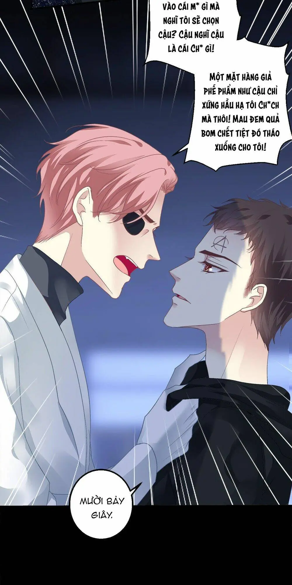 Chapter 126
