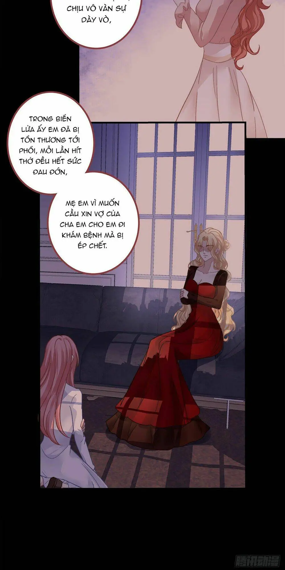 Chapter 126