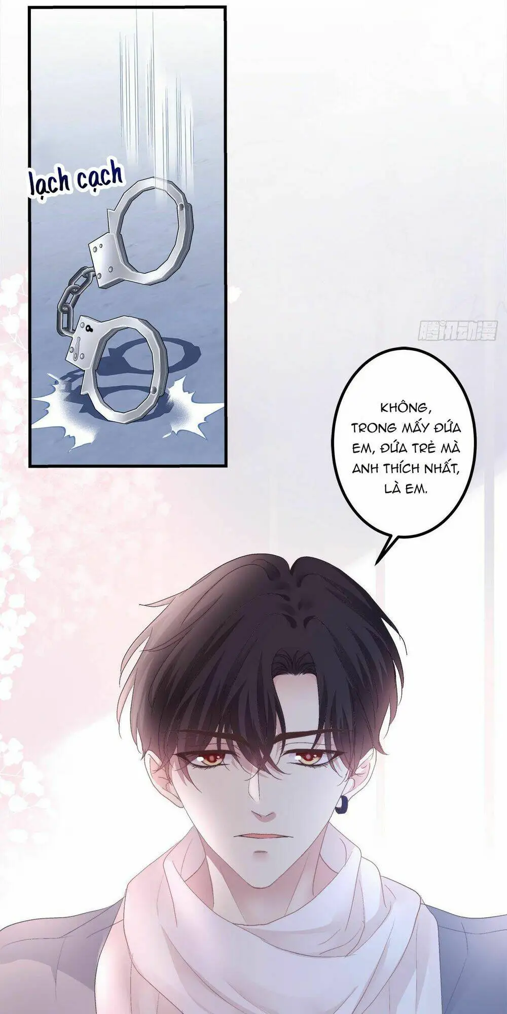 Chapter 126