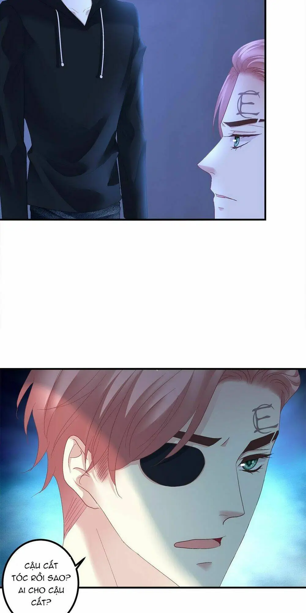 Chapter 126