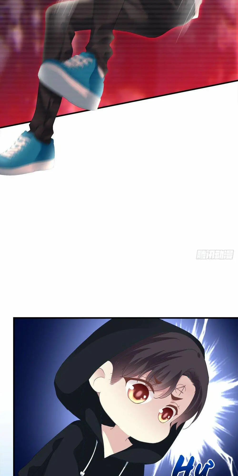 Chapter 124