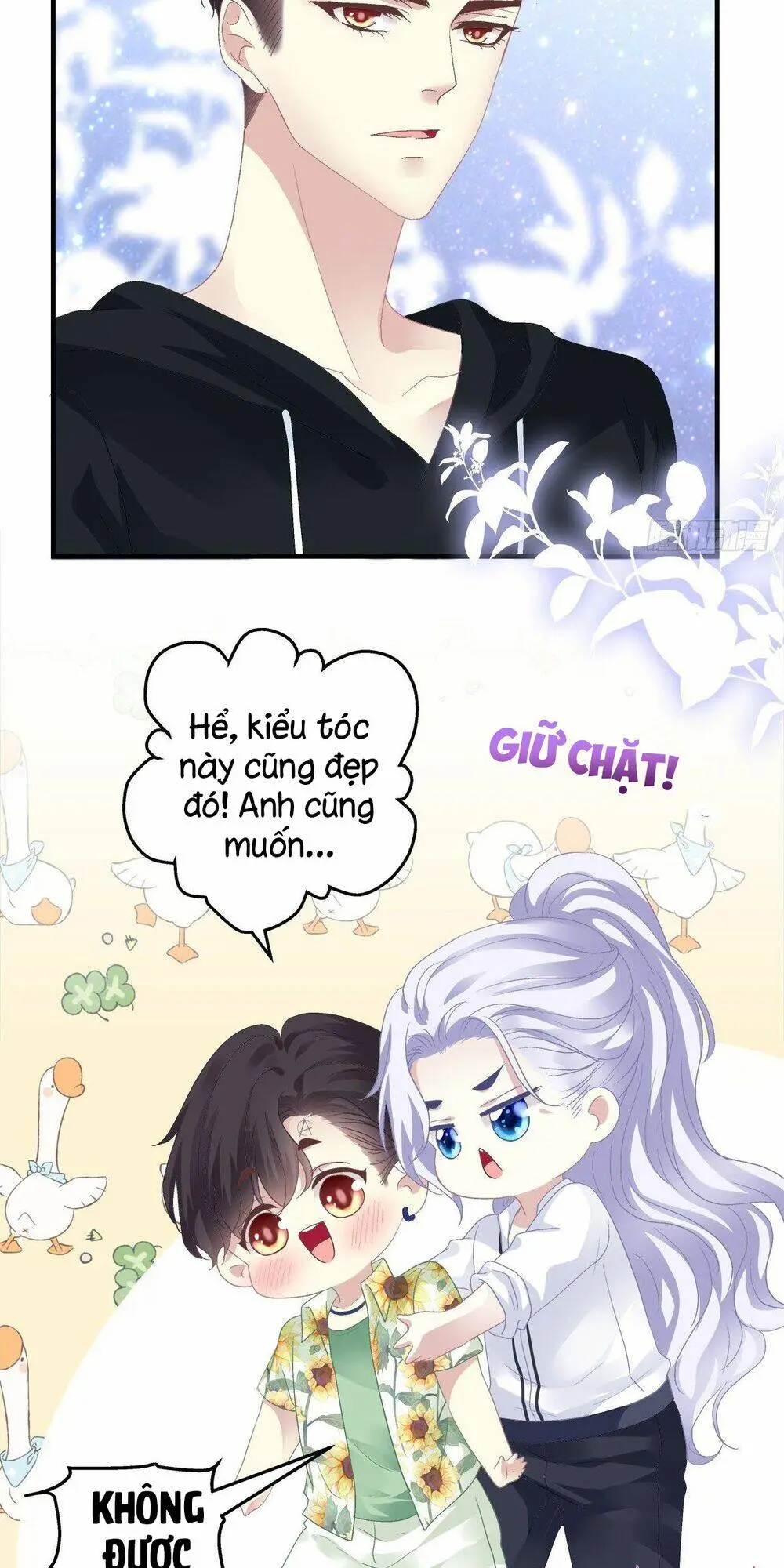 Chapter 124