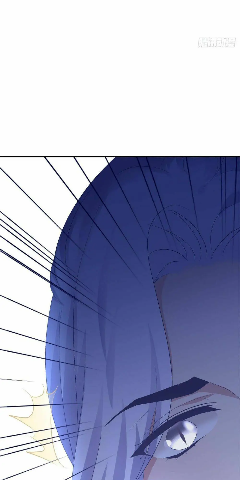 Chapter 122