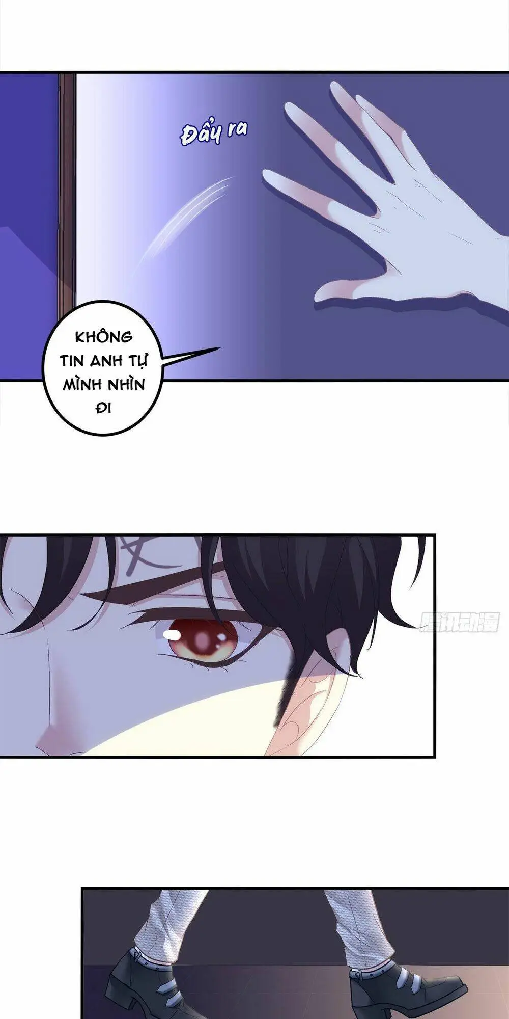Chapter 121