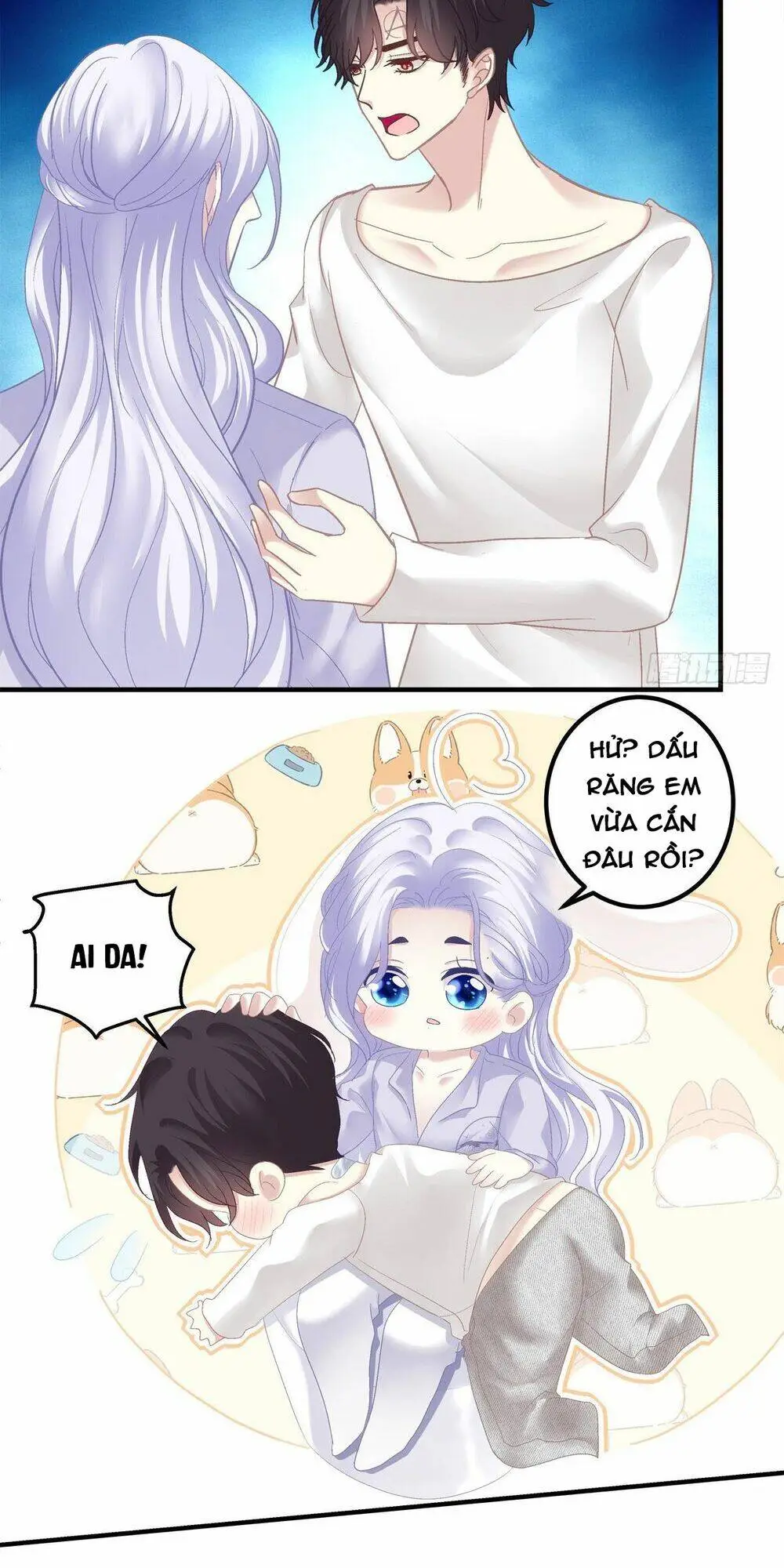 Chapter 121
