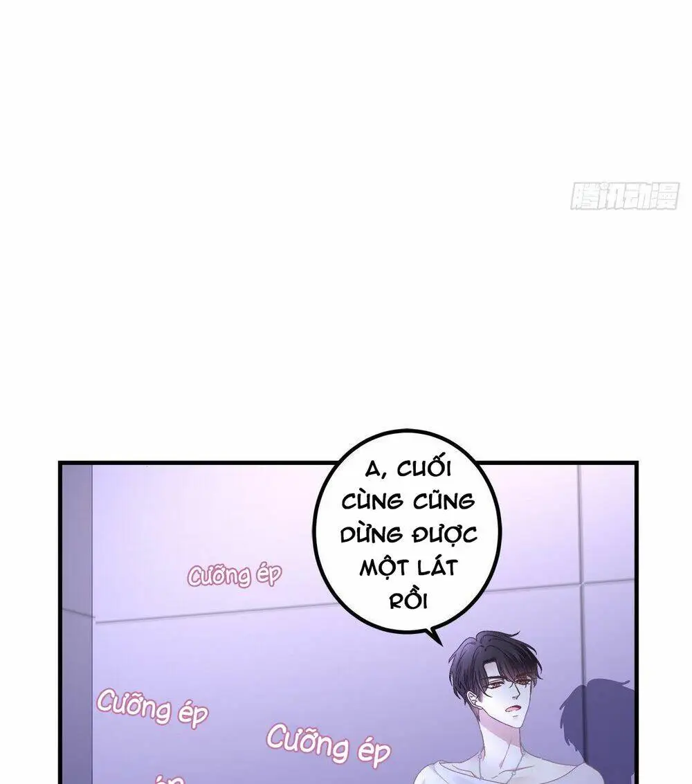 Chapter 121
