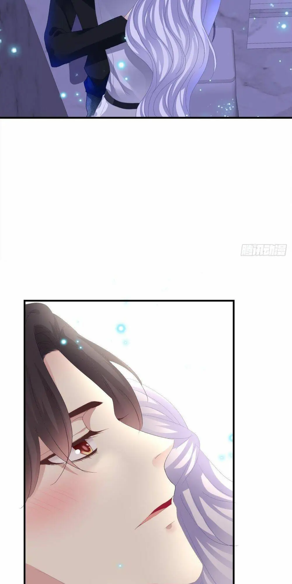 Chapter 121