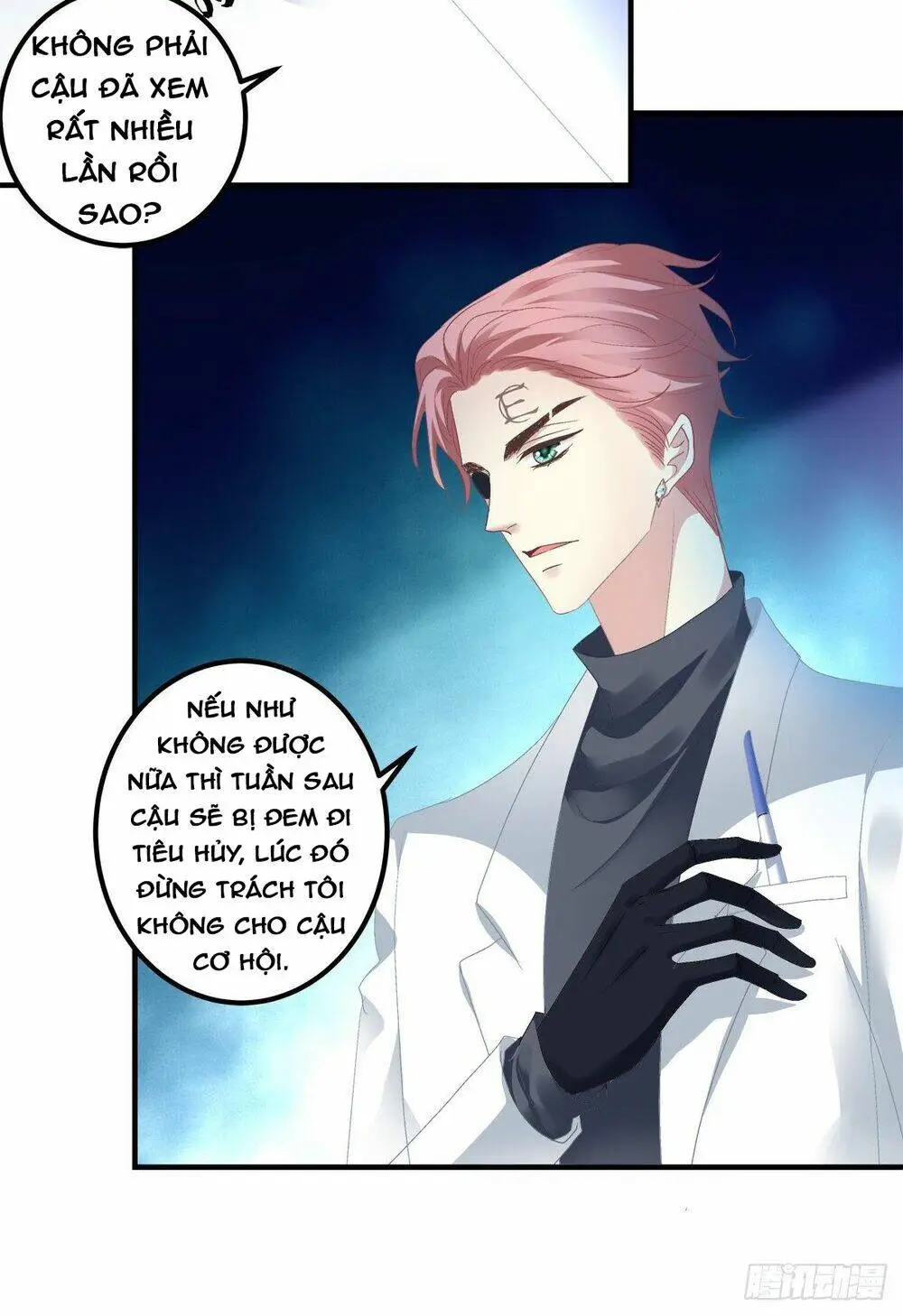 Chapter 120