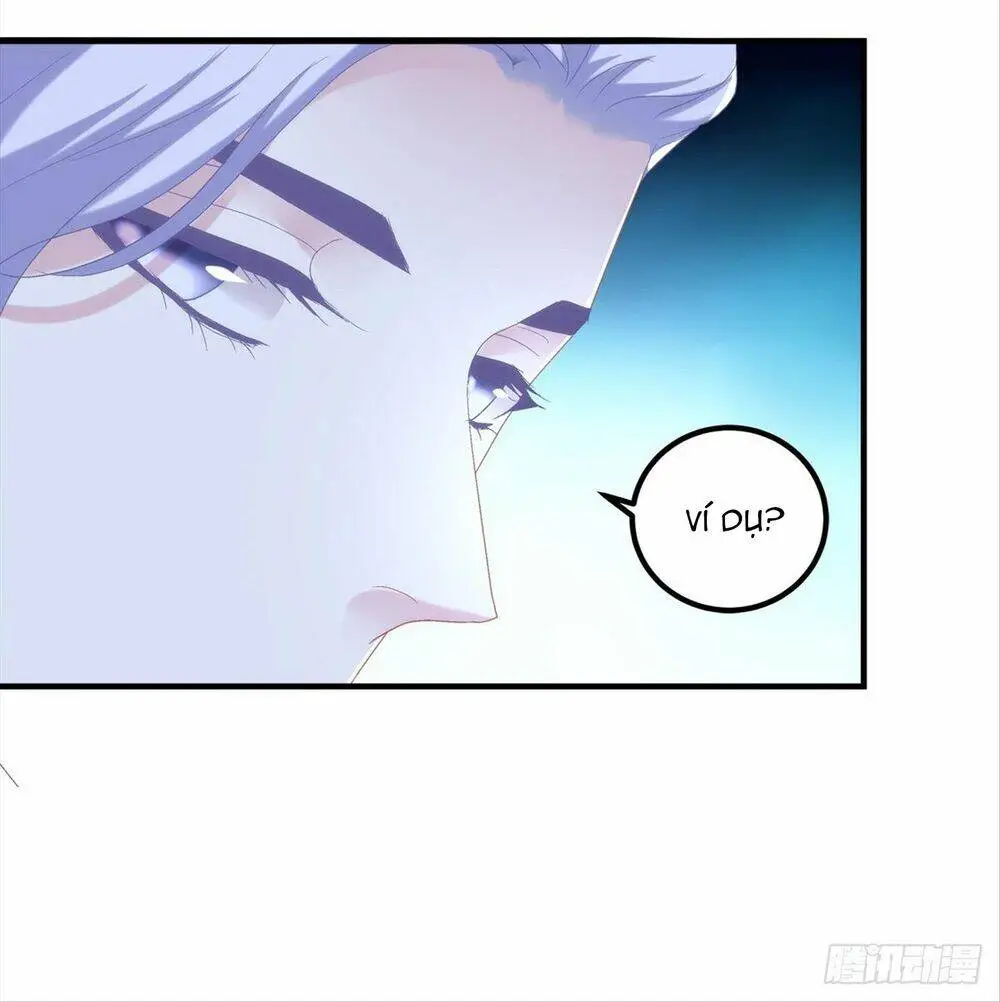 Chapter 117