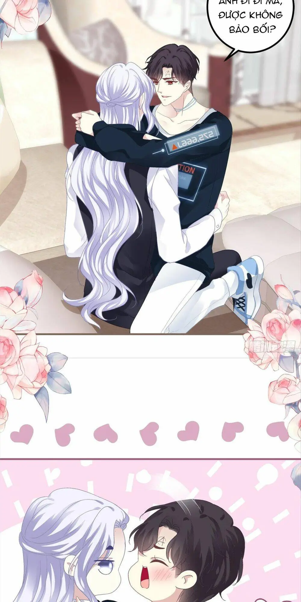Chapter 117