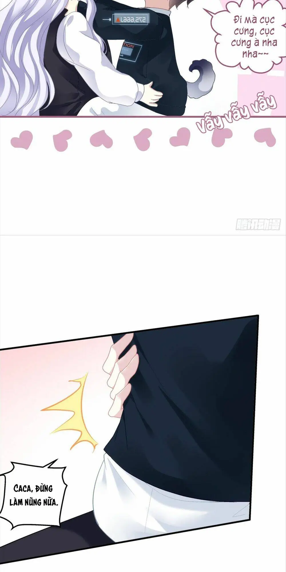 Chapter 117