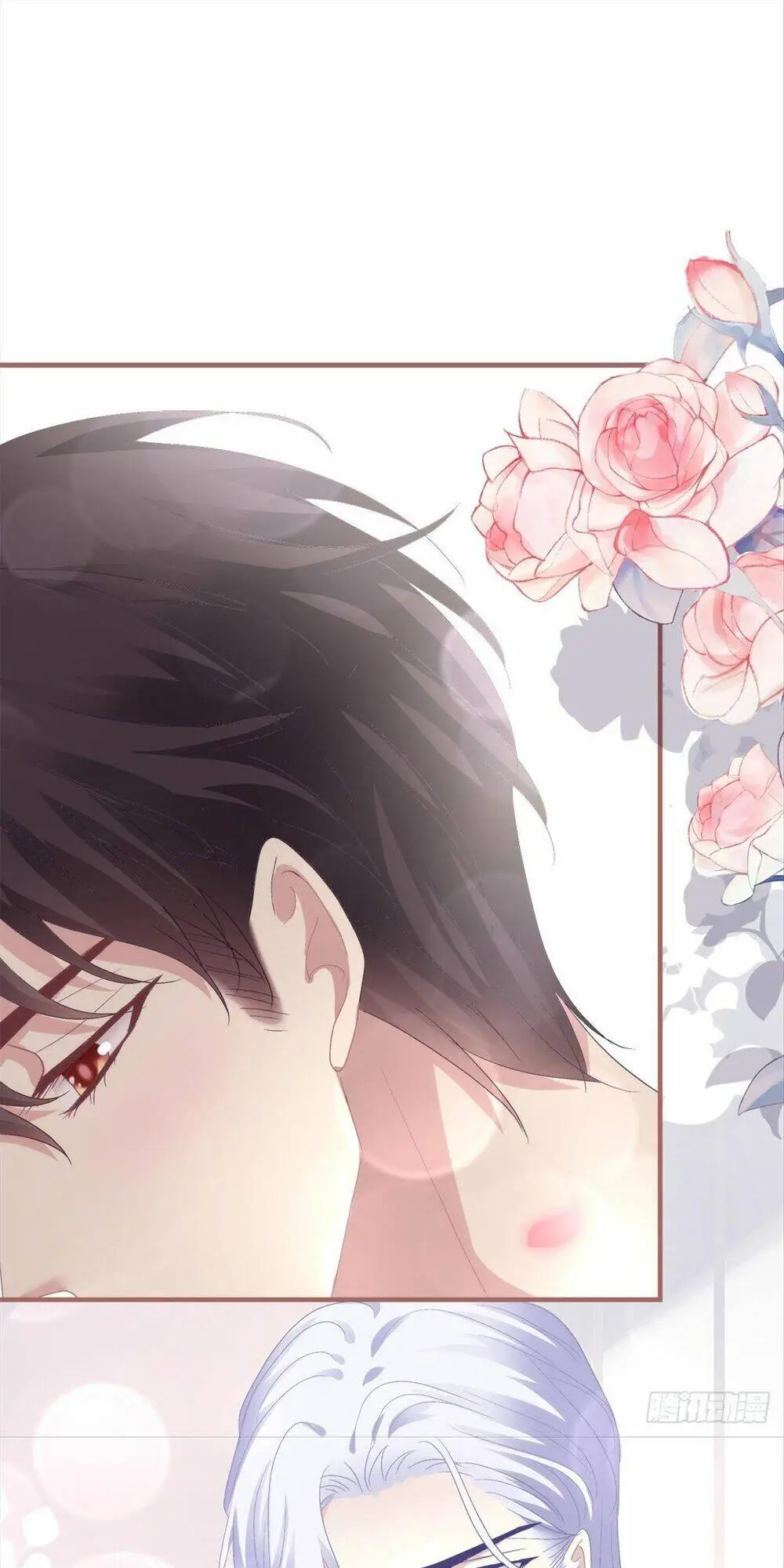 Chapter 117