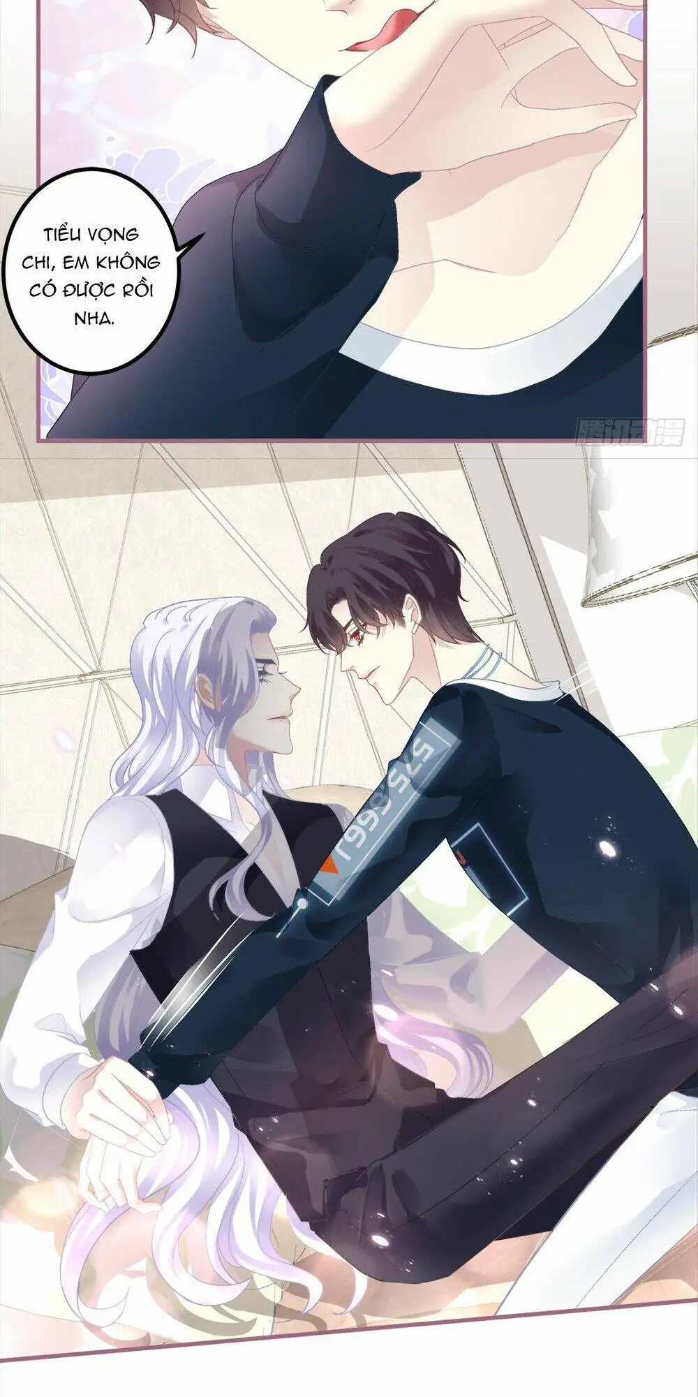 Chapter 117