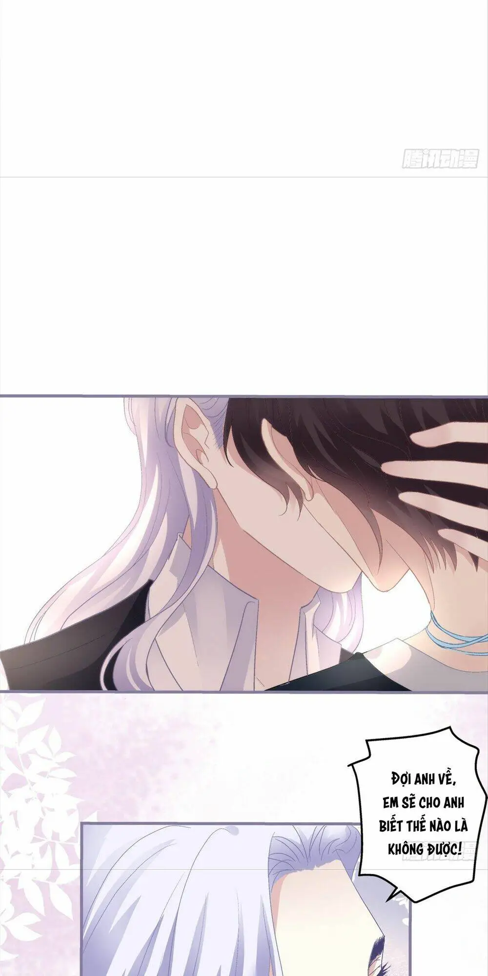 Chapter 117