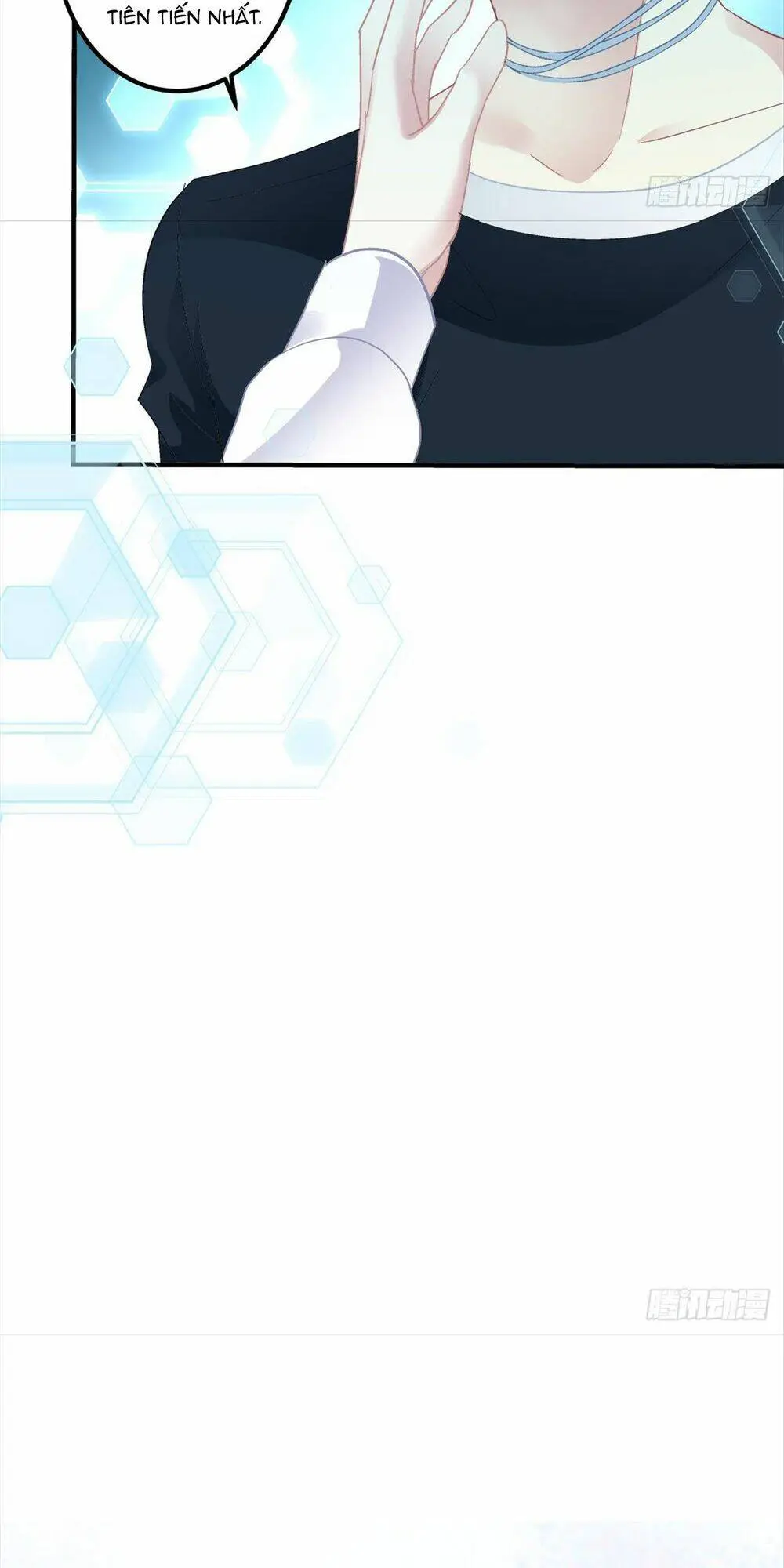Chapter 117