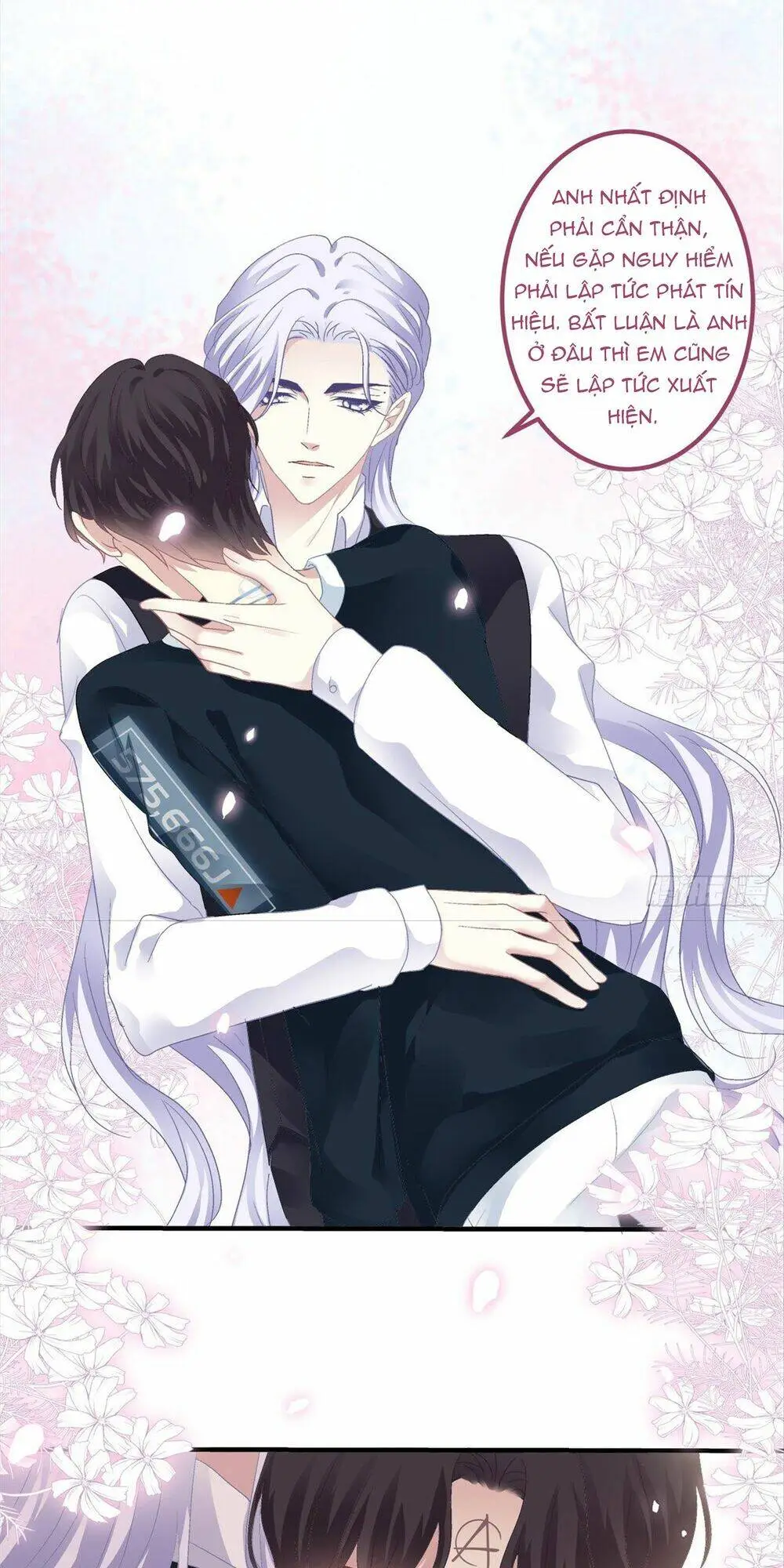 Chapter 117