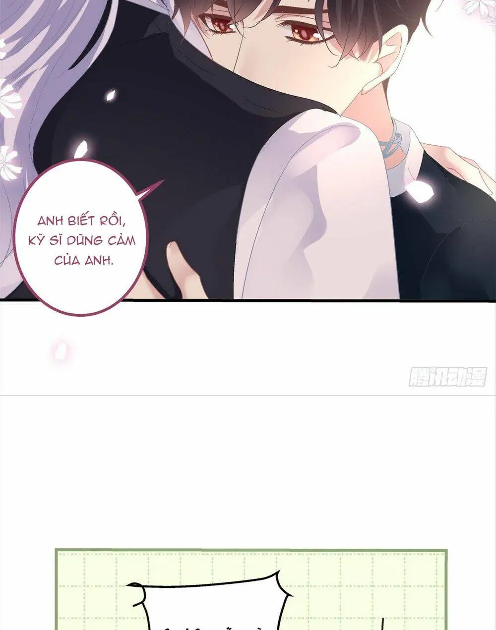 Chapter 117