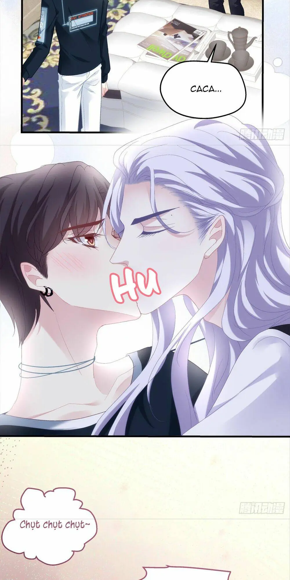 Chapter 117