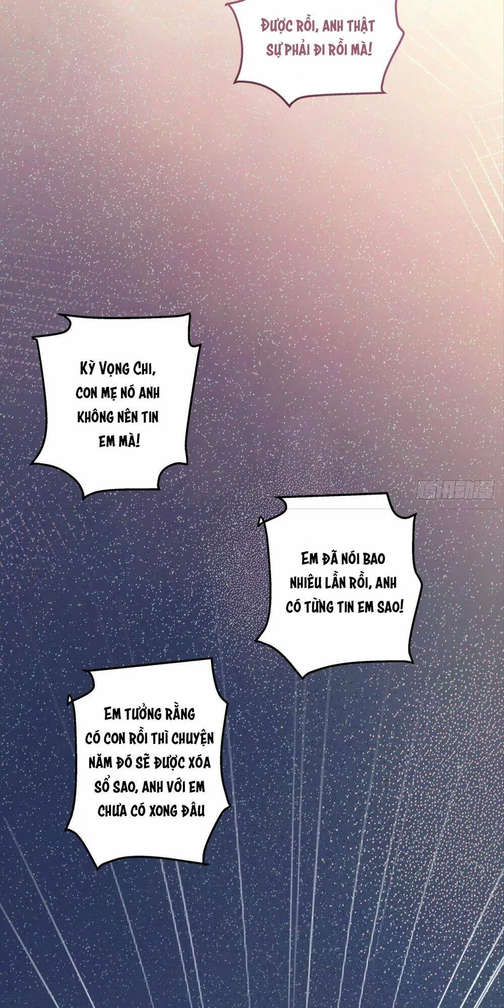 Chapter 117