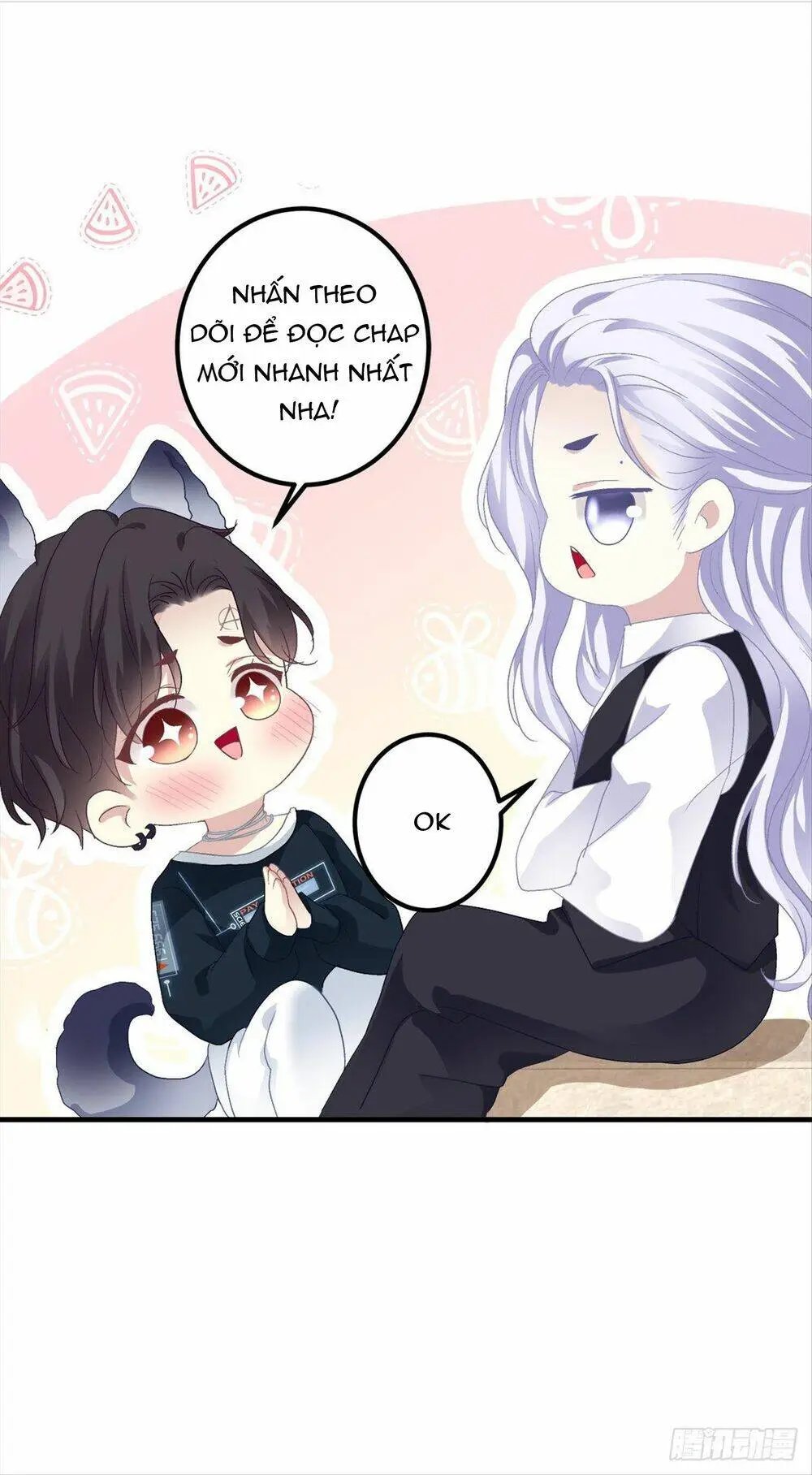 Chapter 117