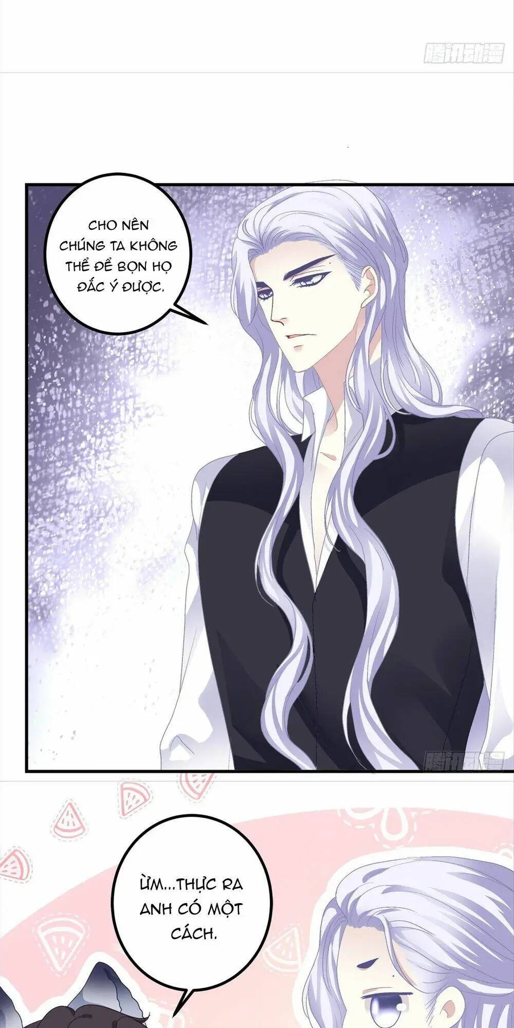 Chapter 117