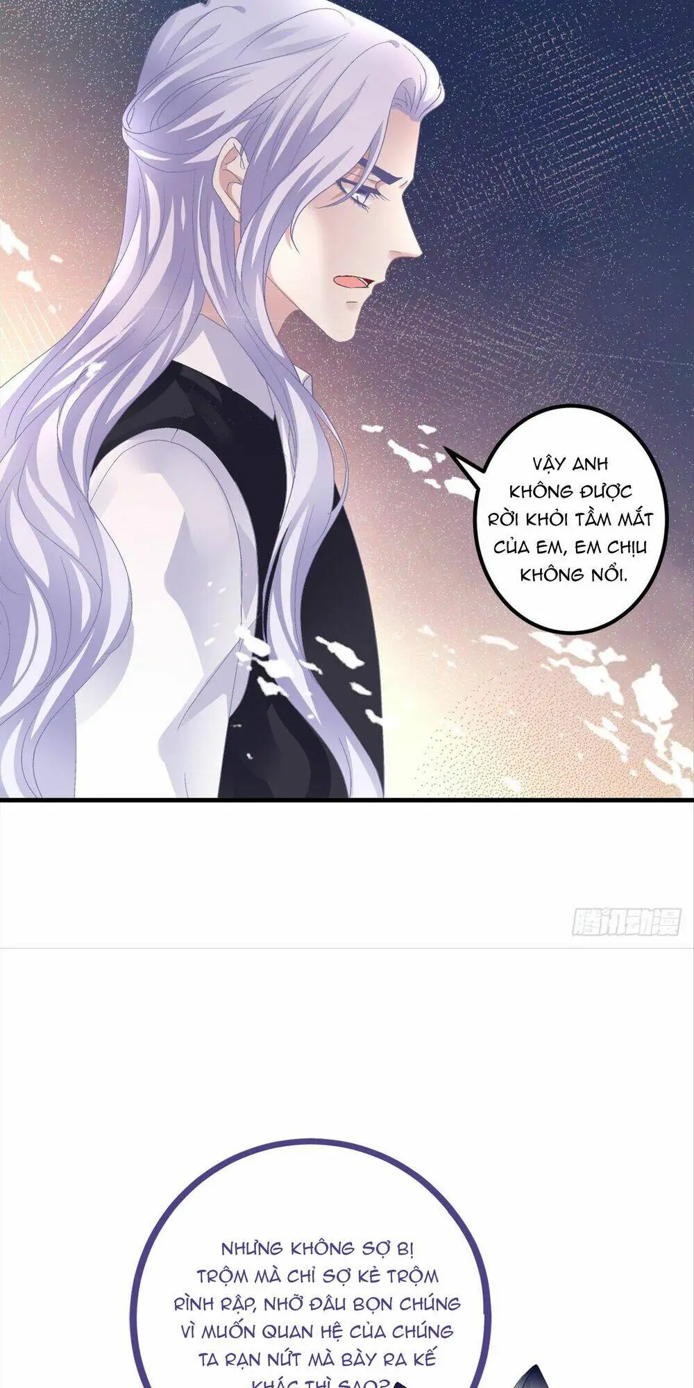 Chapter 117