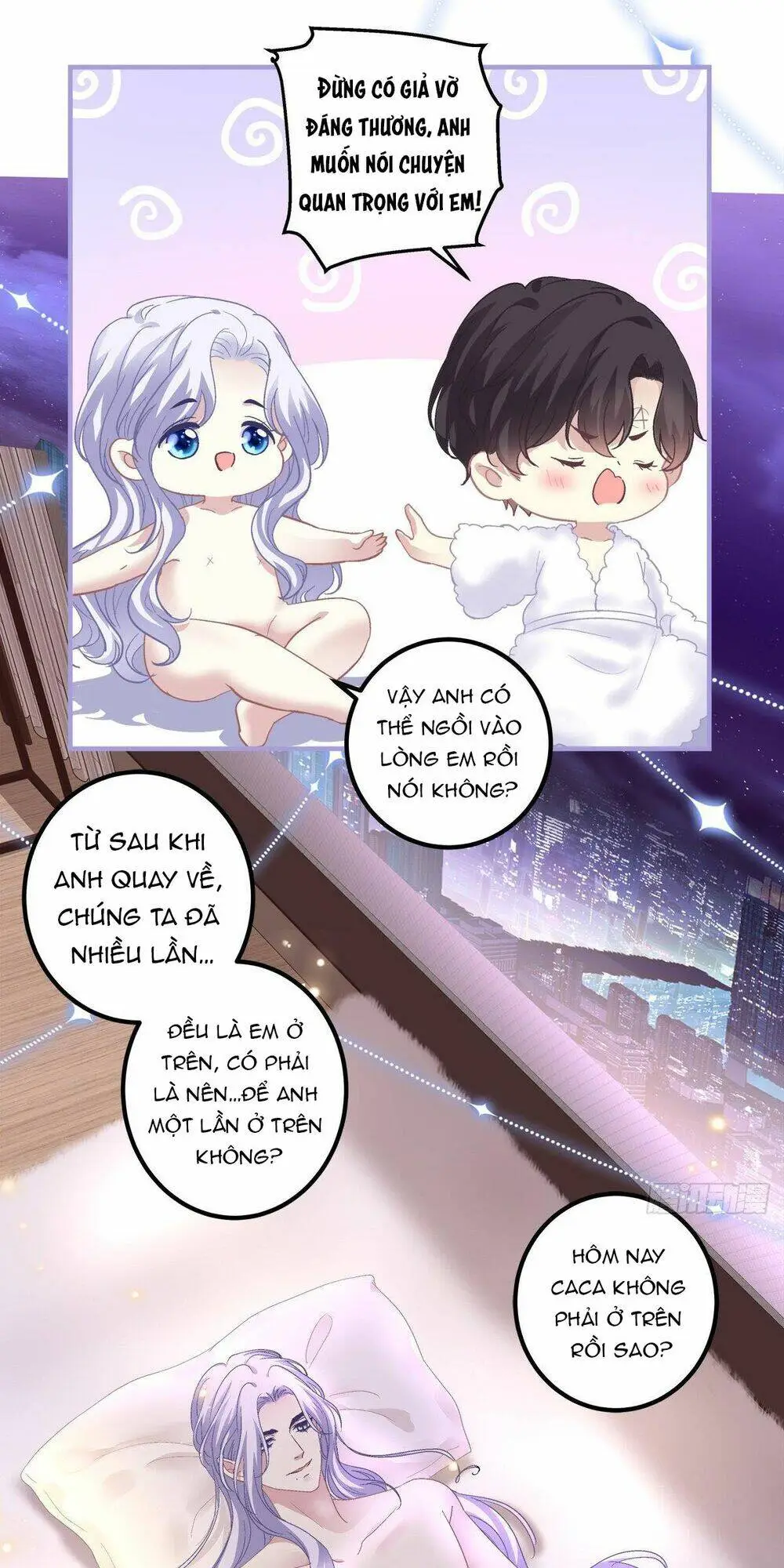 Chapter 115