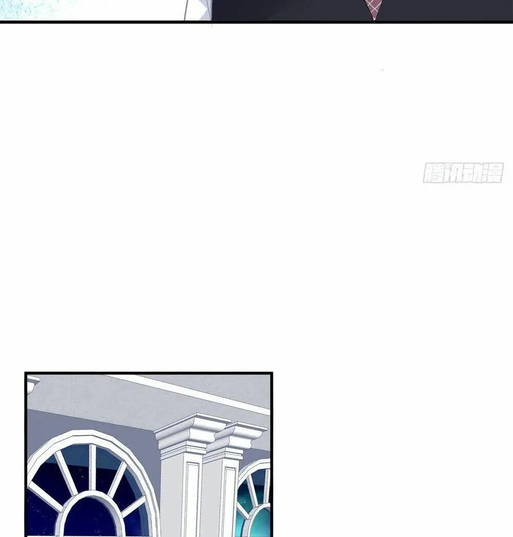 Chapter 111