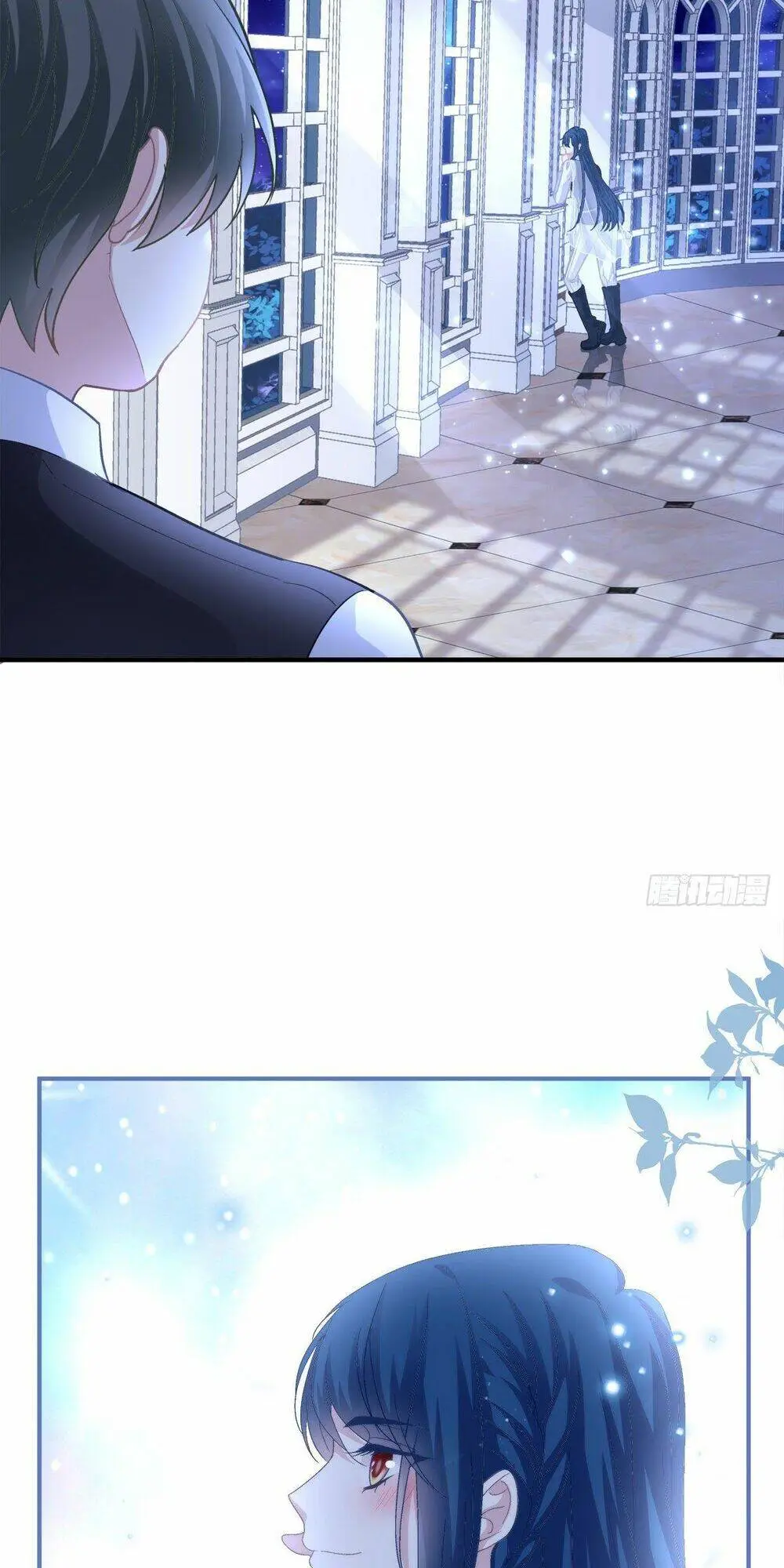 Chapter 111