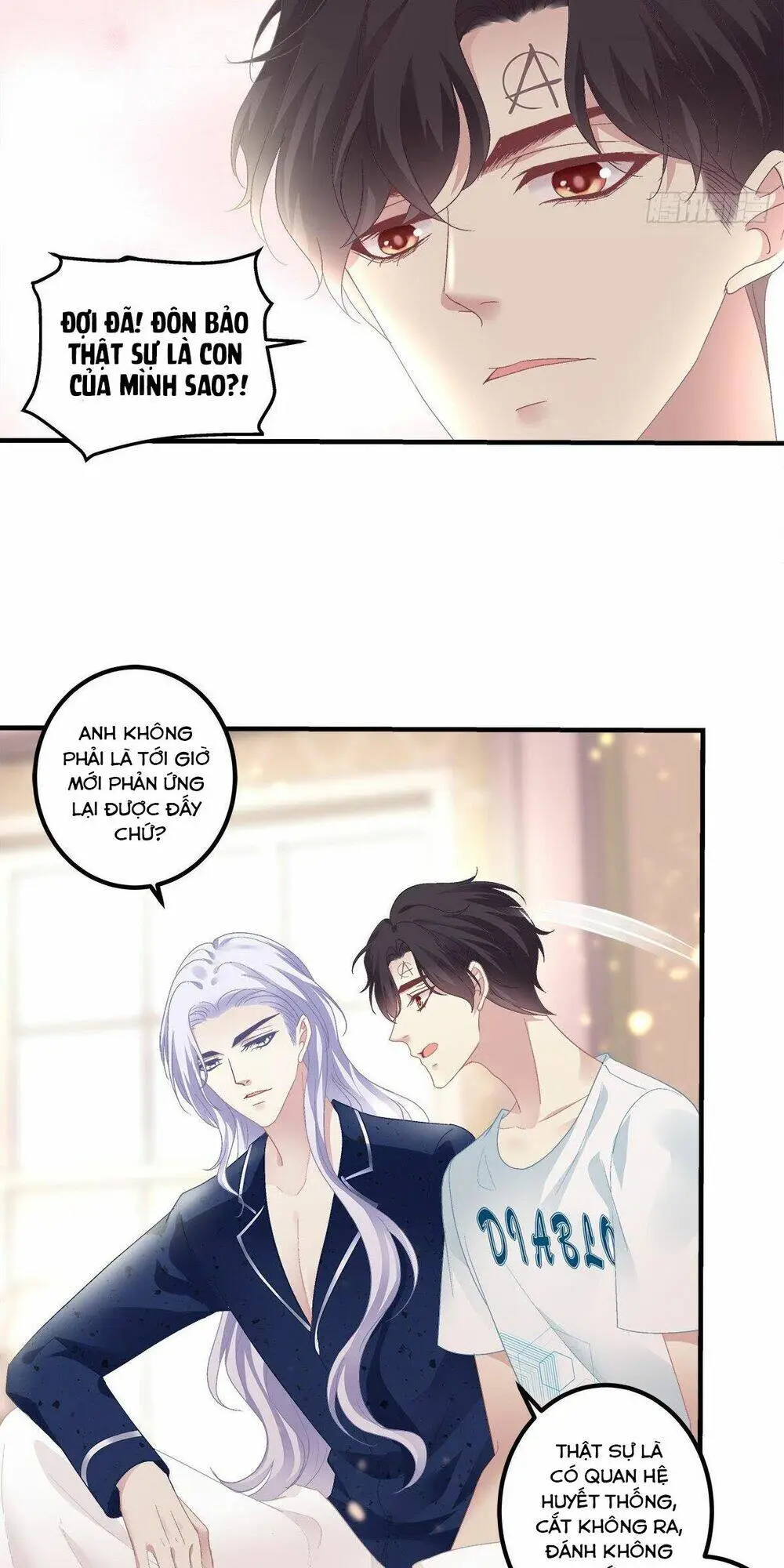 Chapter 109