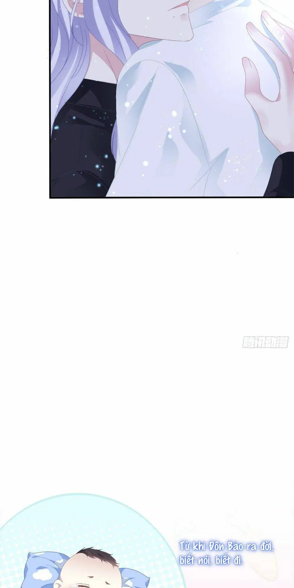 Chapter 108