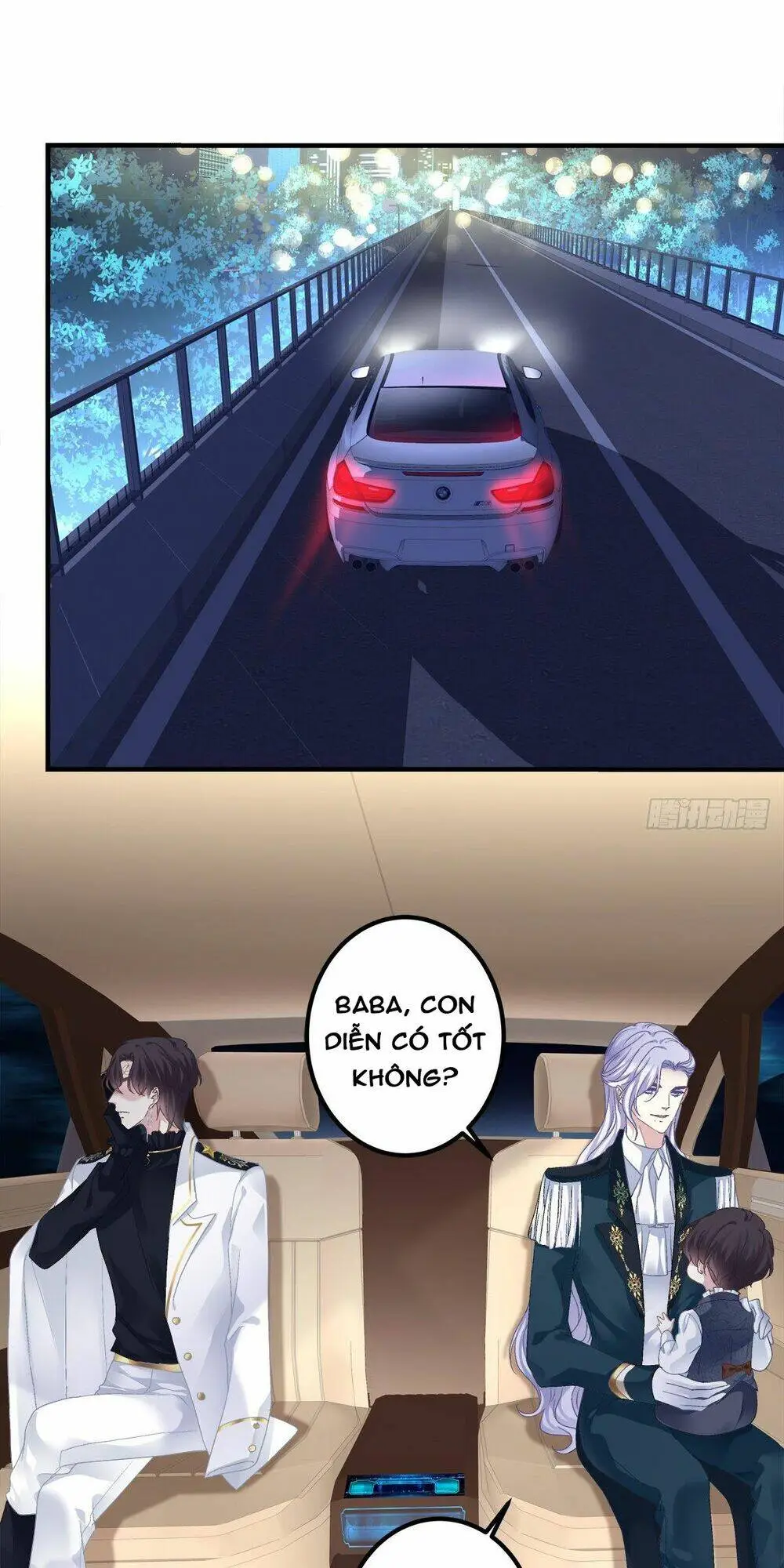 Chapter 107