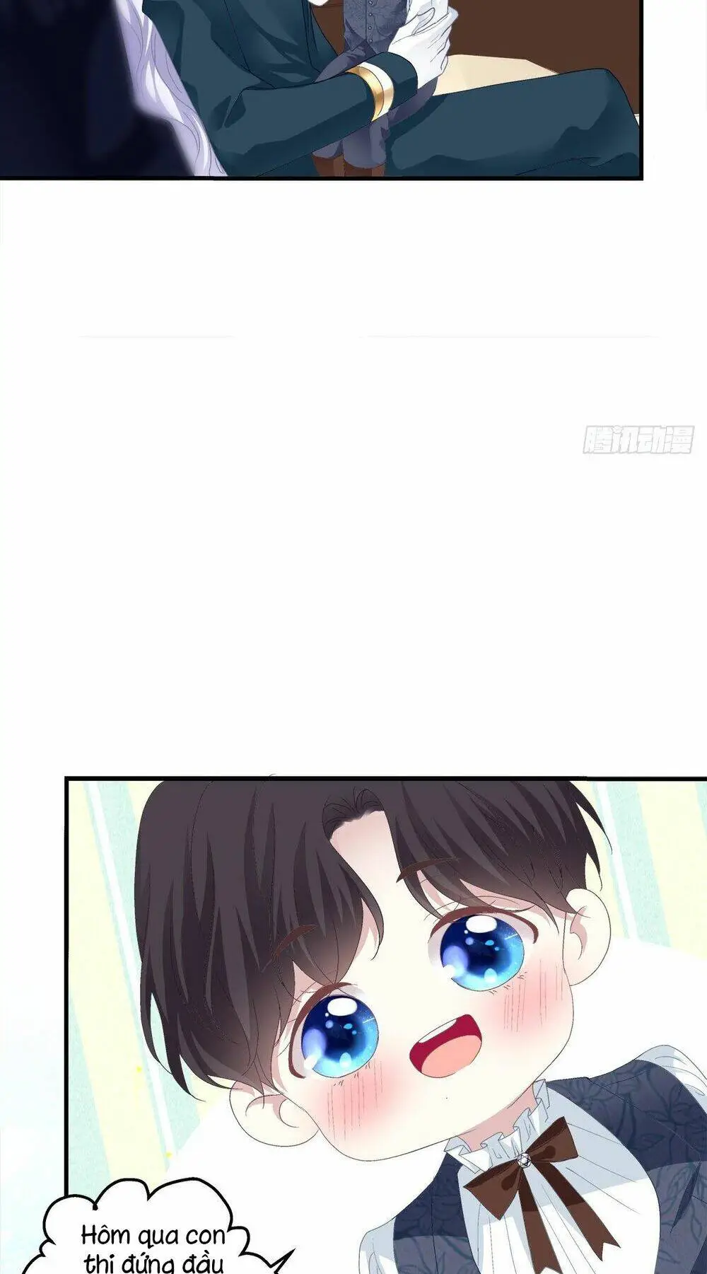 Chapter 107