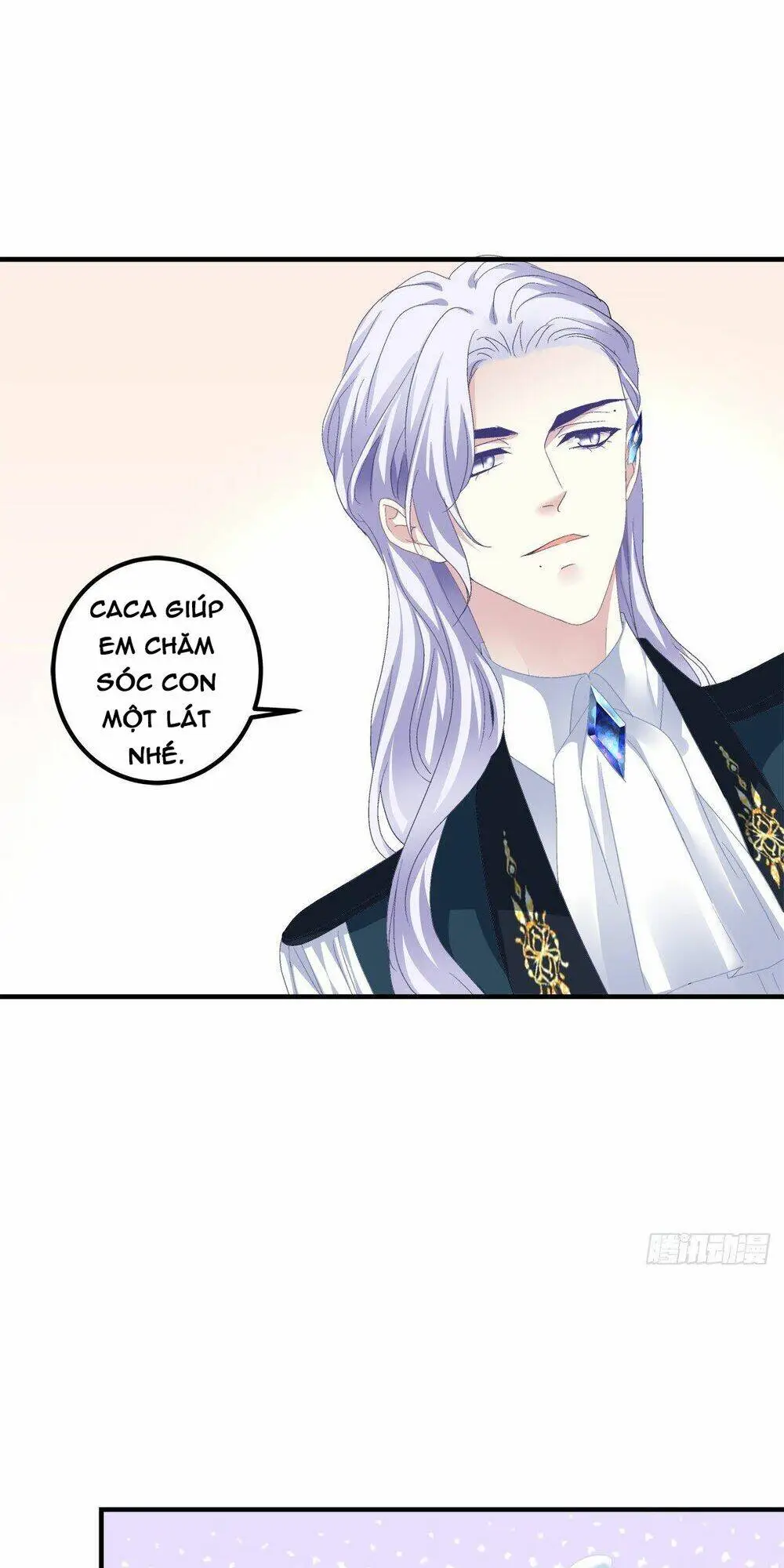 Chapter 107