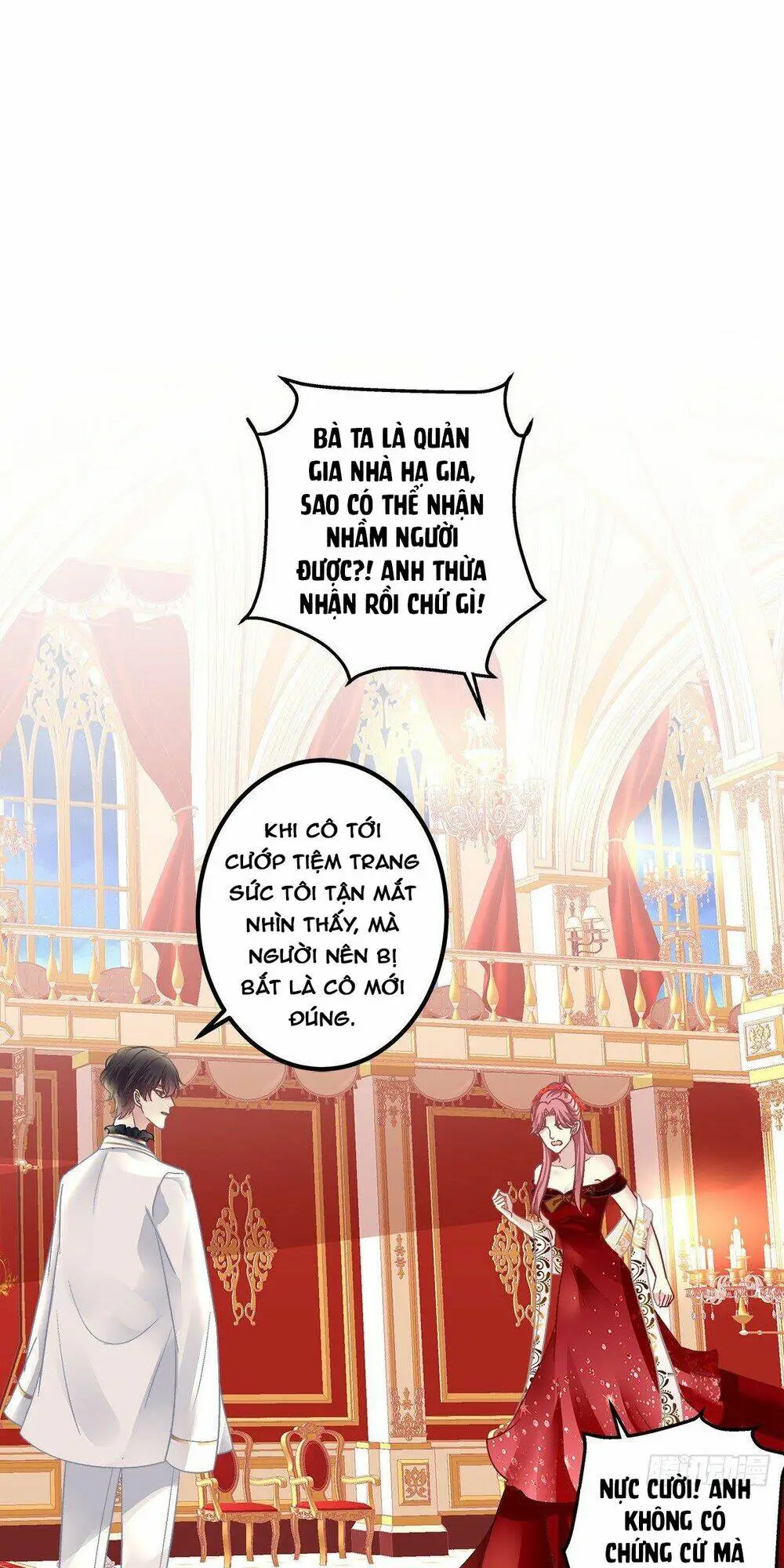 Chapter 105