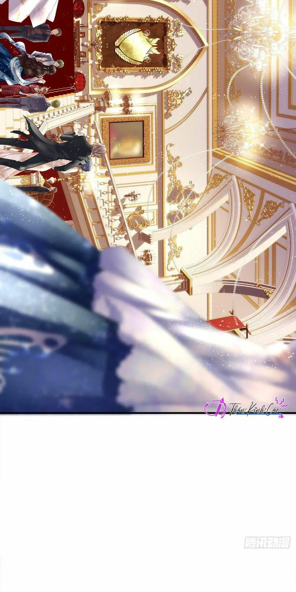 Chapter 104