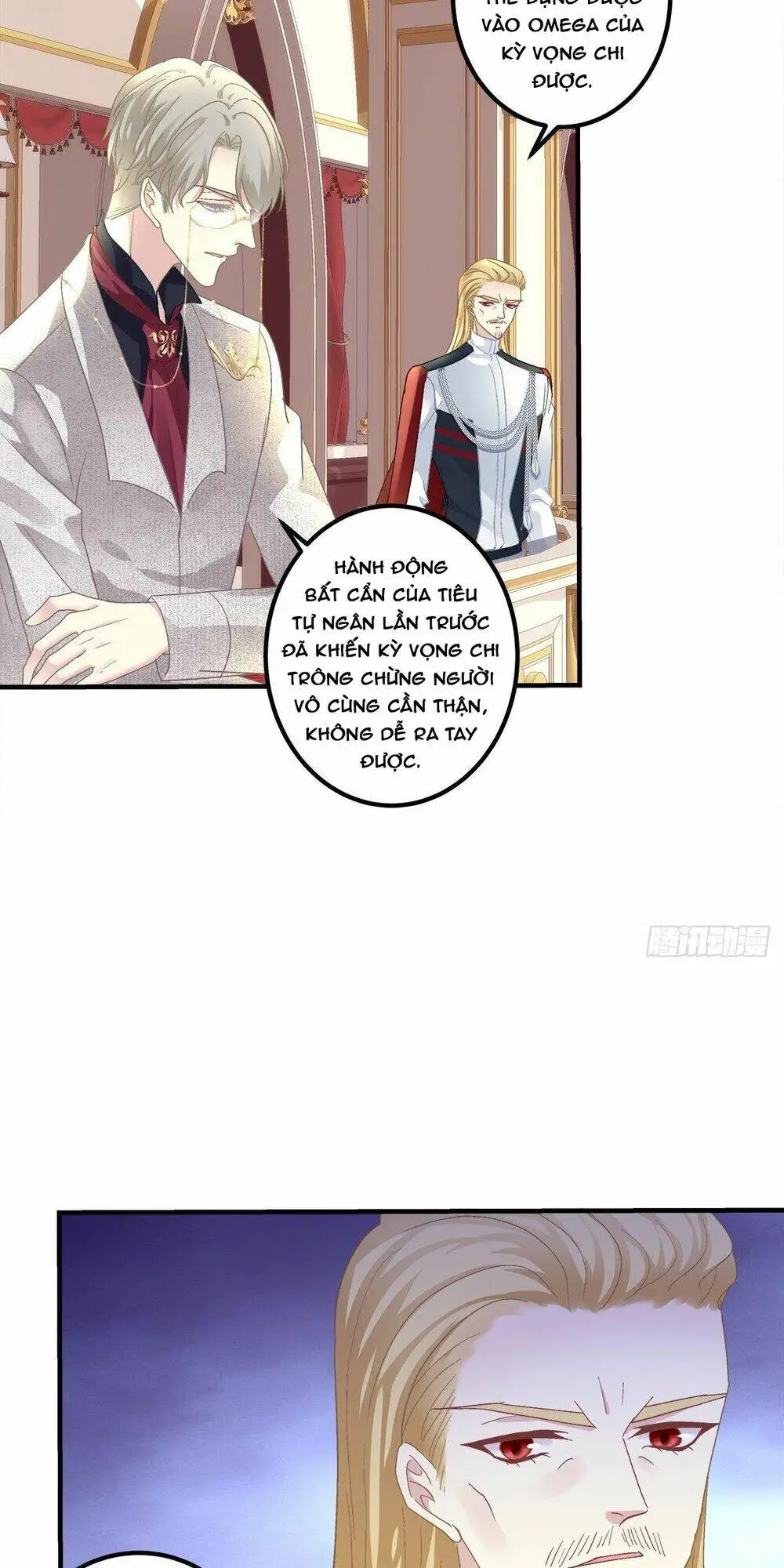 Chapter 104